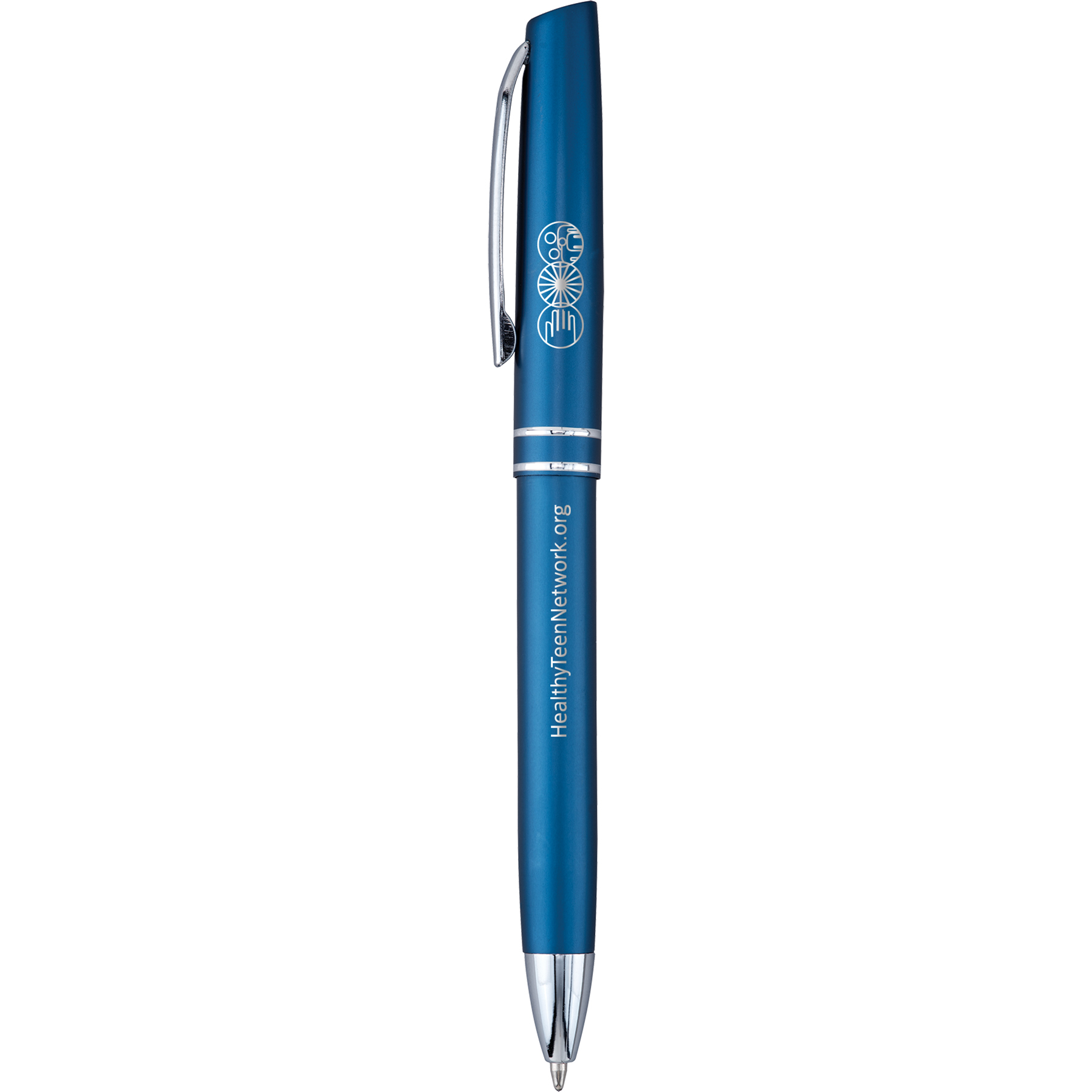 Picture of Vozzano™ Pen