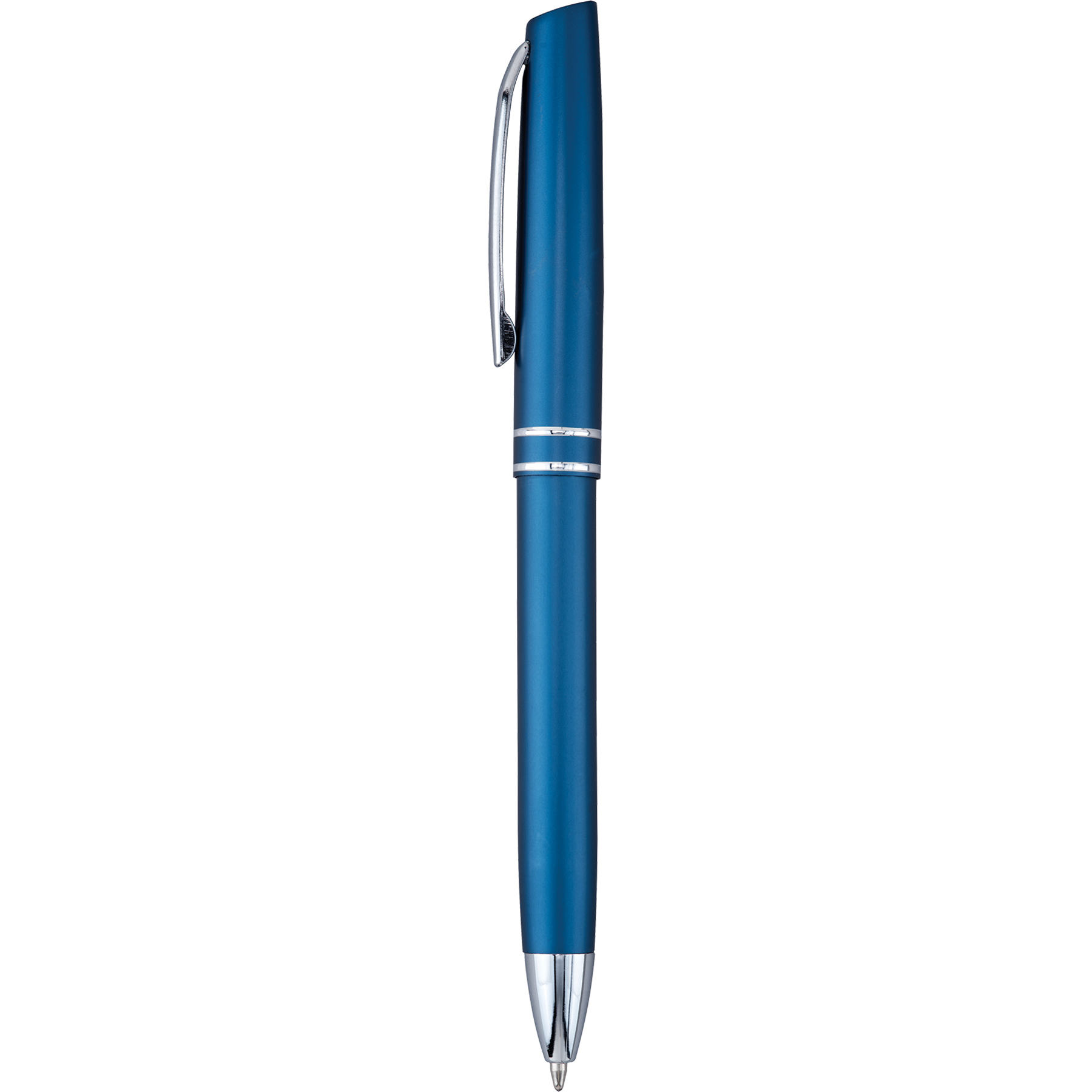 Picture of Vozzano™ Pen