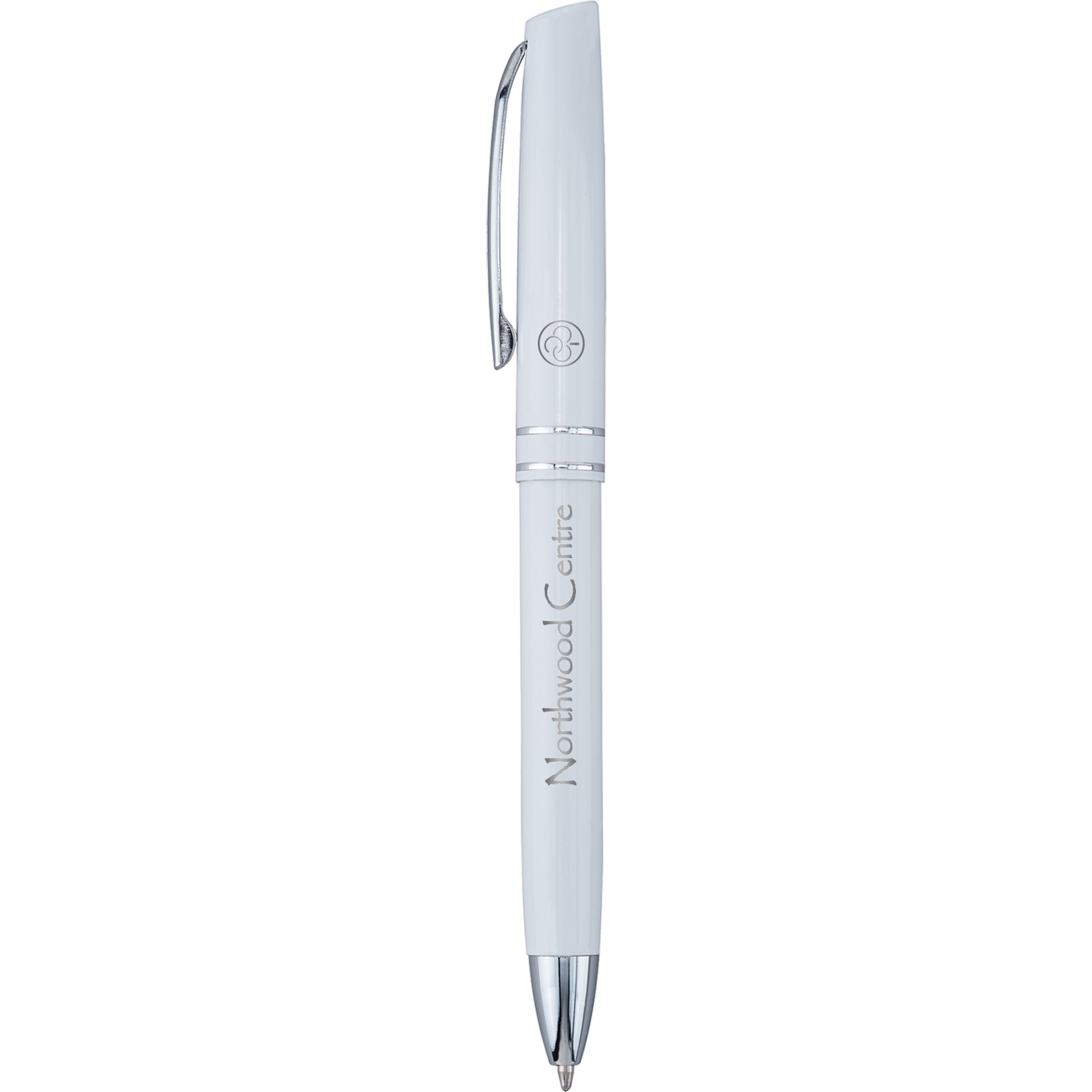 Picture of Vozzano™ Pen