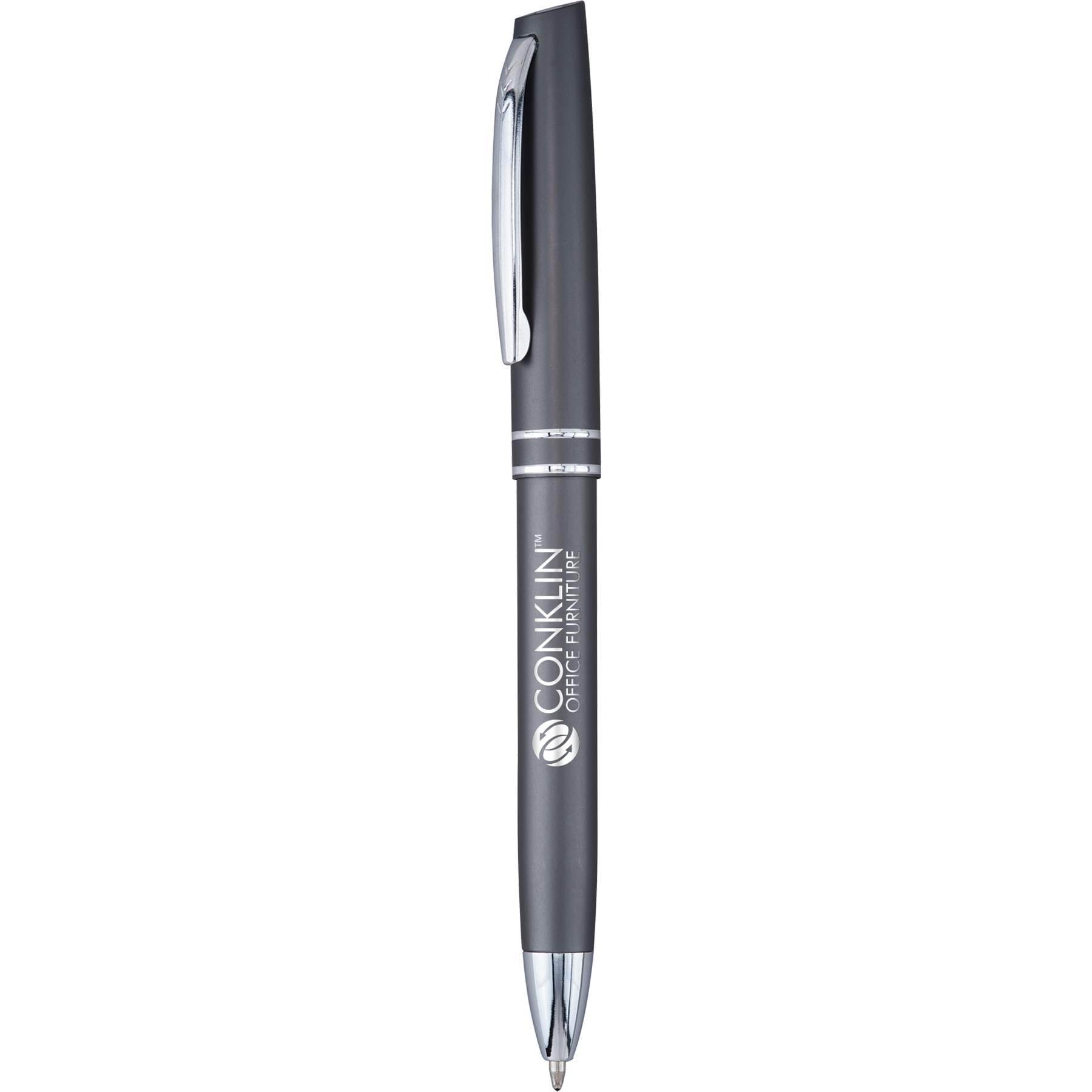 Picture of Vozzano™ Pen