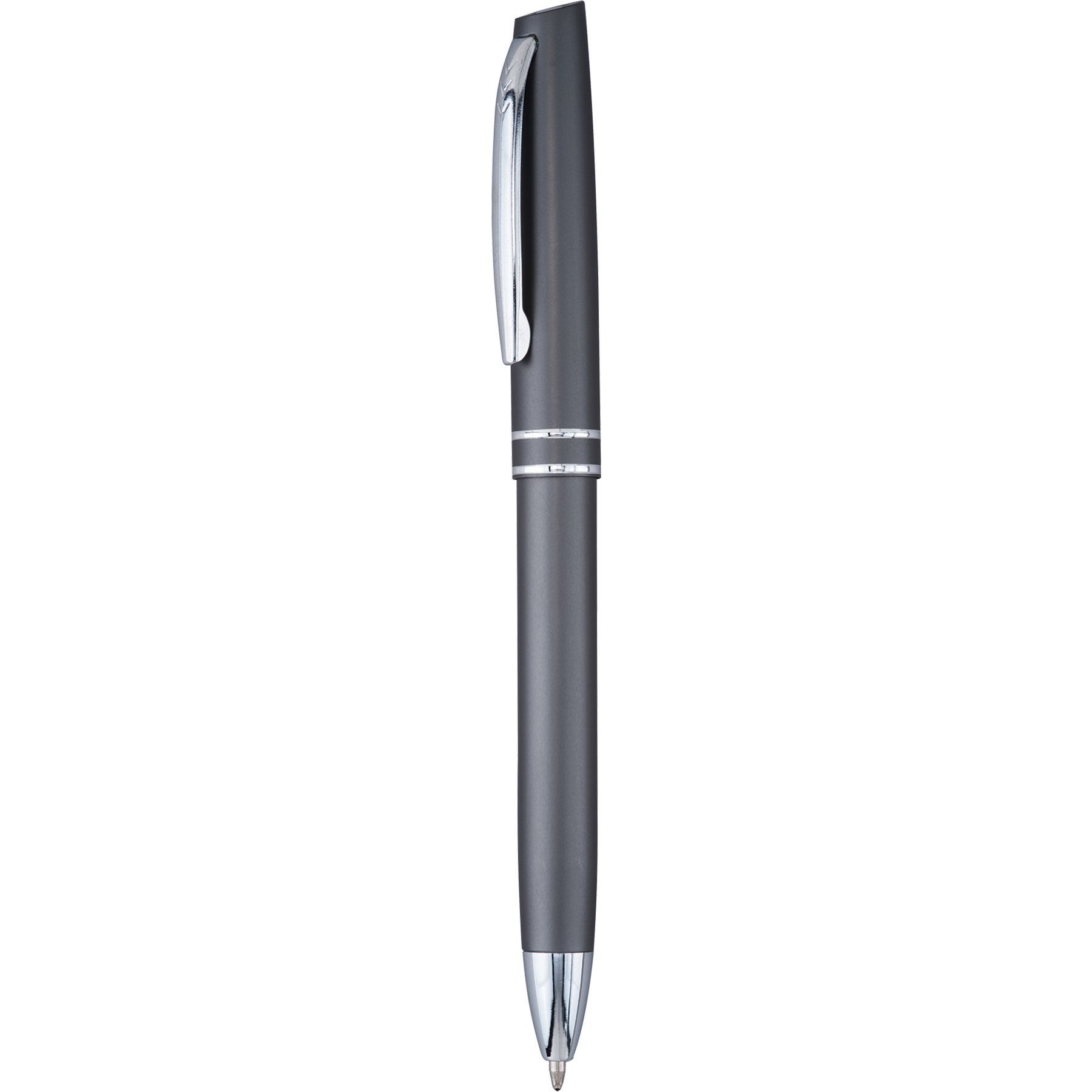 Picture of Vozzano™ Pen