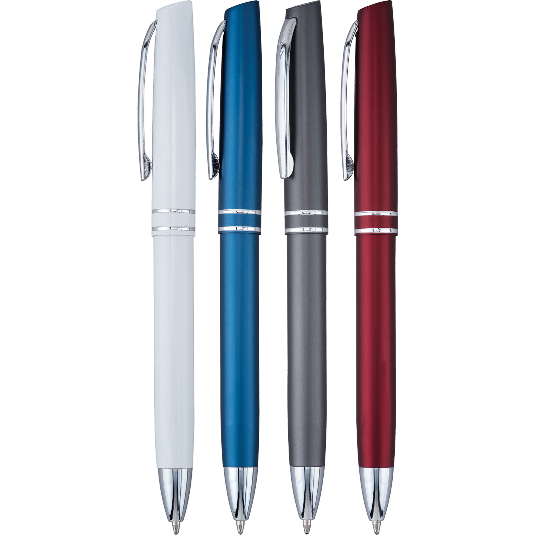 Picture of Vozzano™ Pen