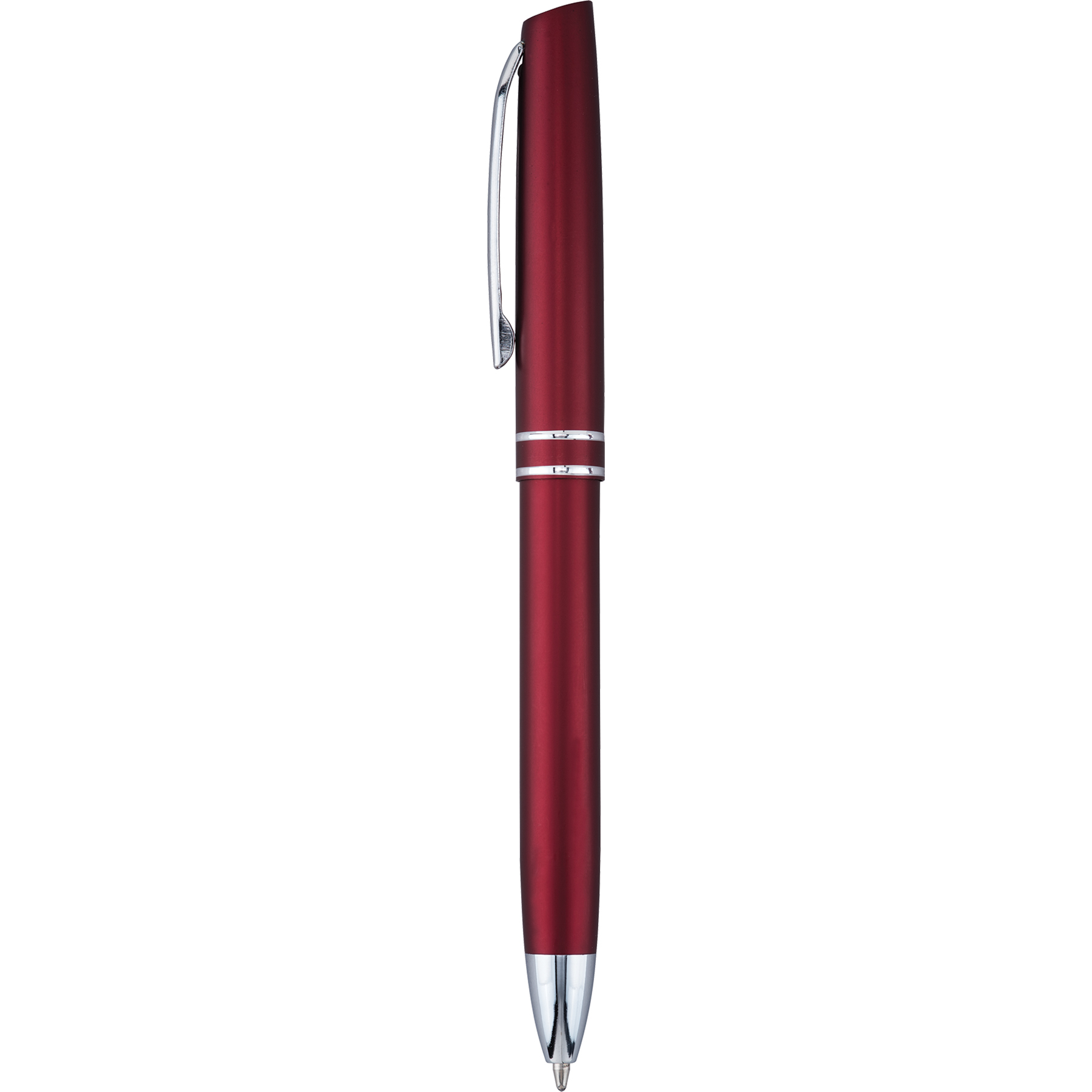Picture of Vozzano™ Pen