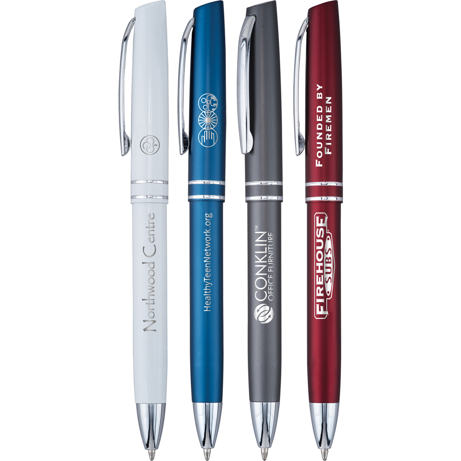 Picture of Vozzano™ Pen