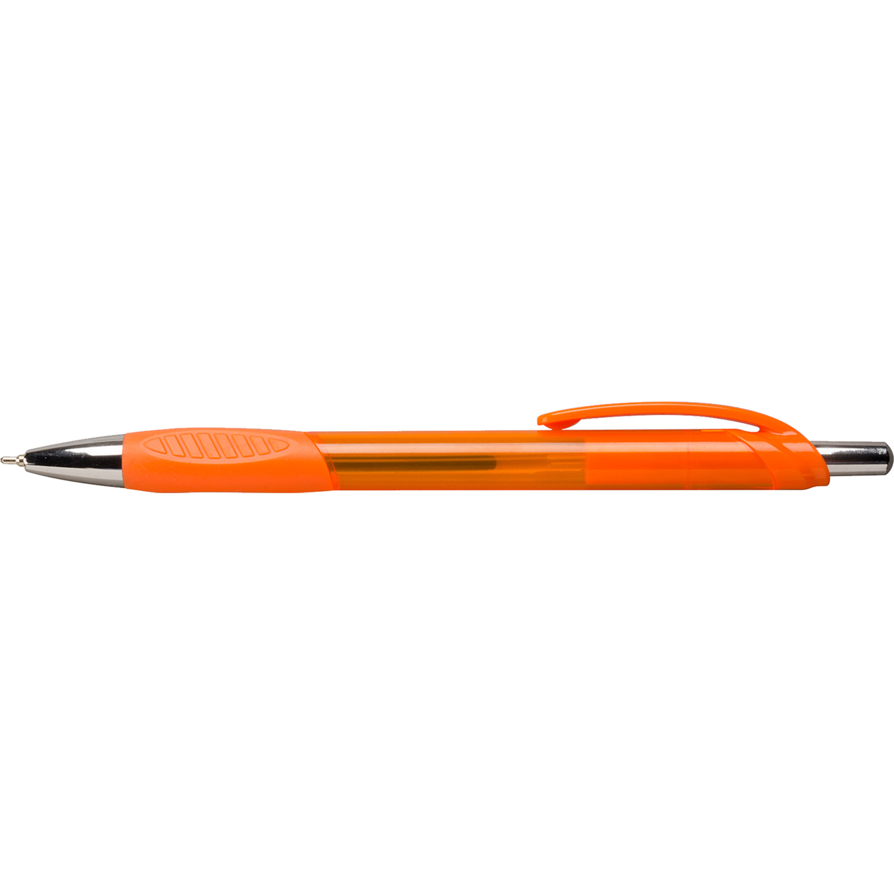 Picture of Macaw® Pen