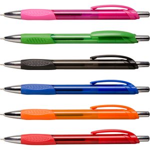 Picture of Macaw® Pen