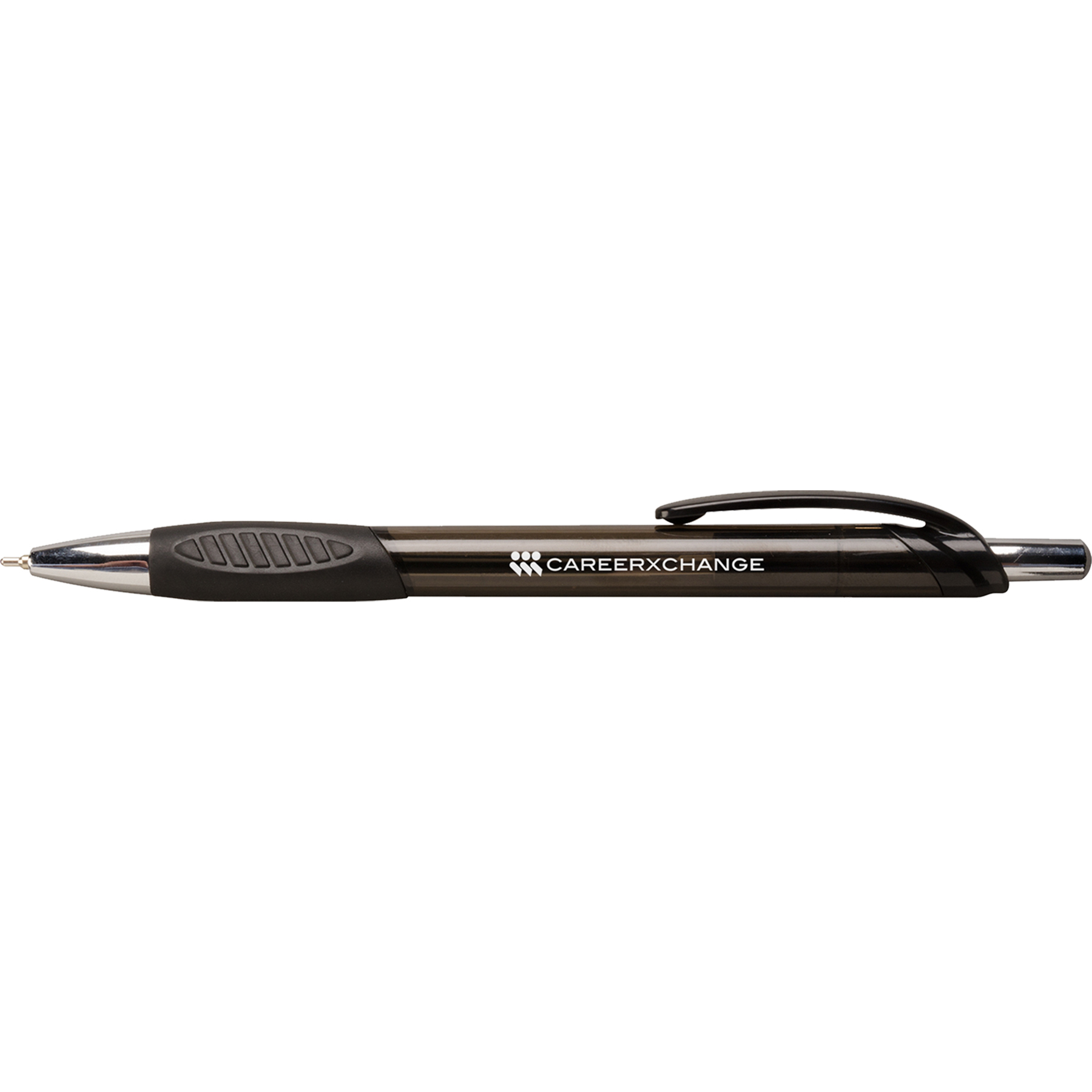 Picture of Macaw® Pen