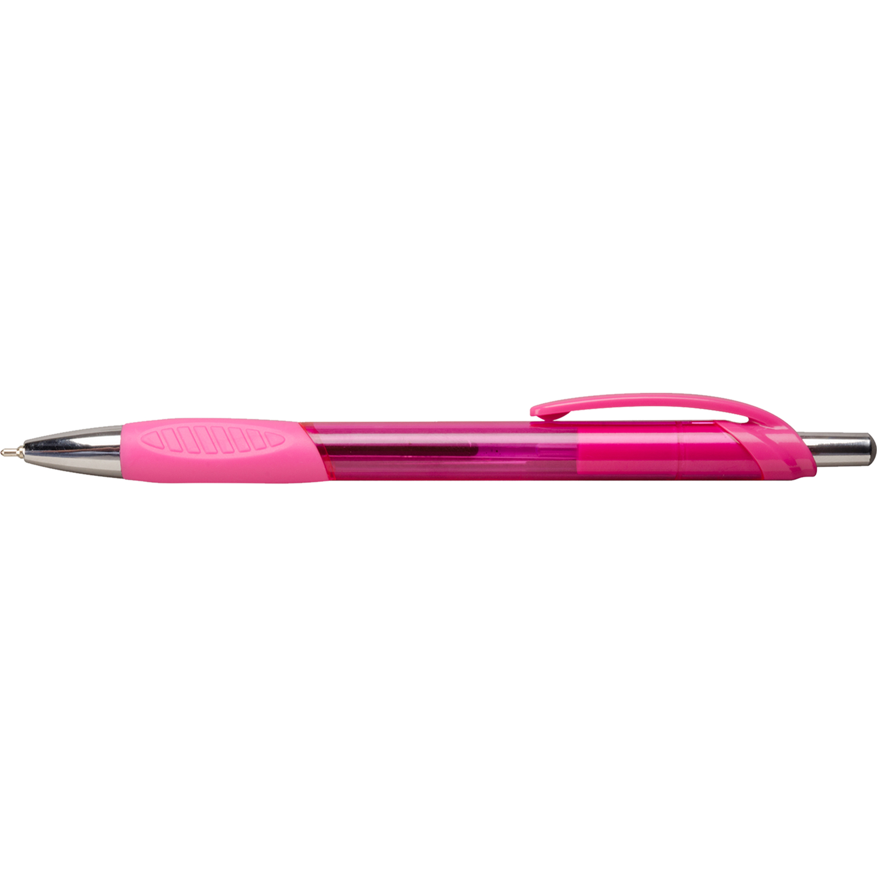 Picture of Macaw® Pen