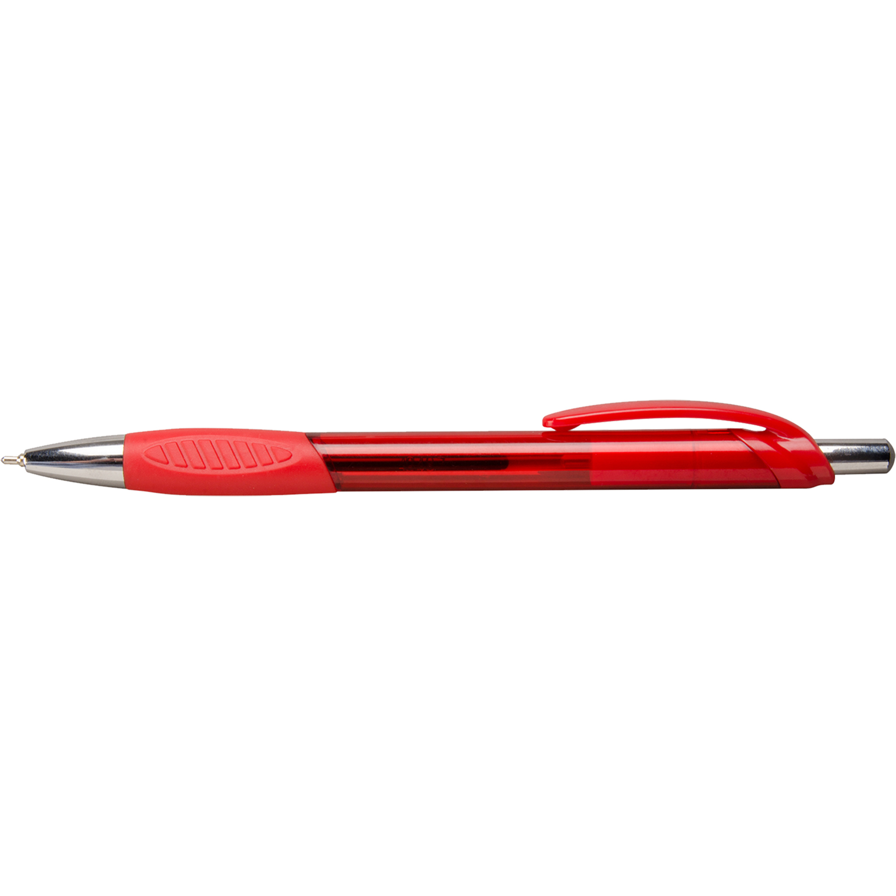 Picture of Macaw® Pen