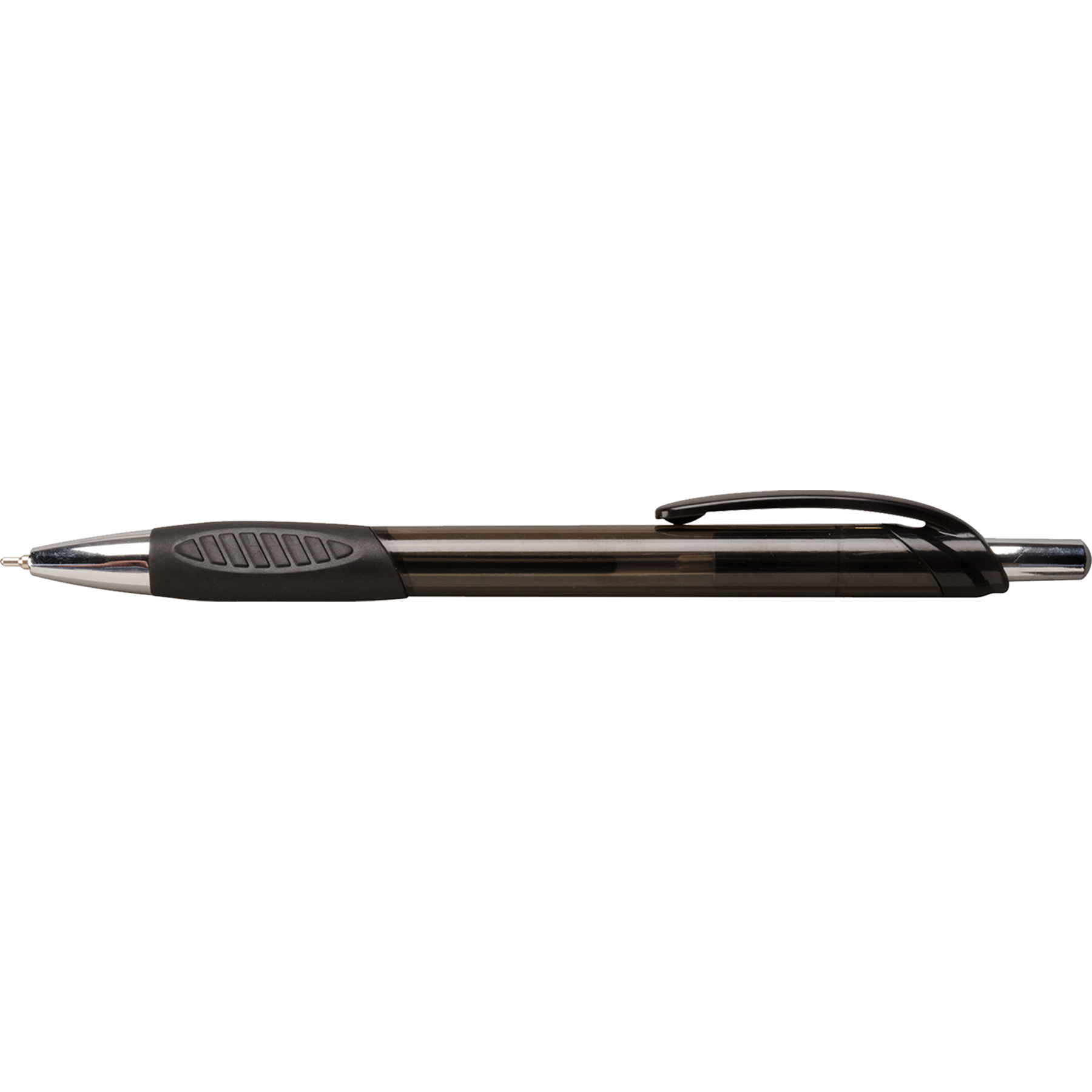 Picture of Macaw® Pen