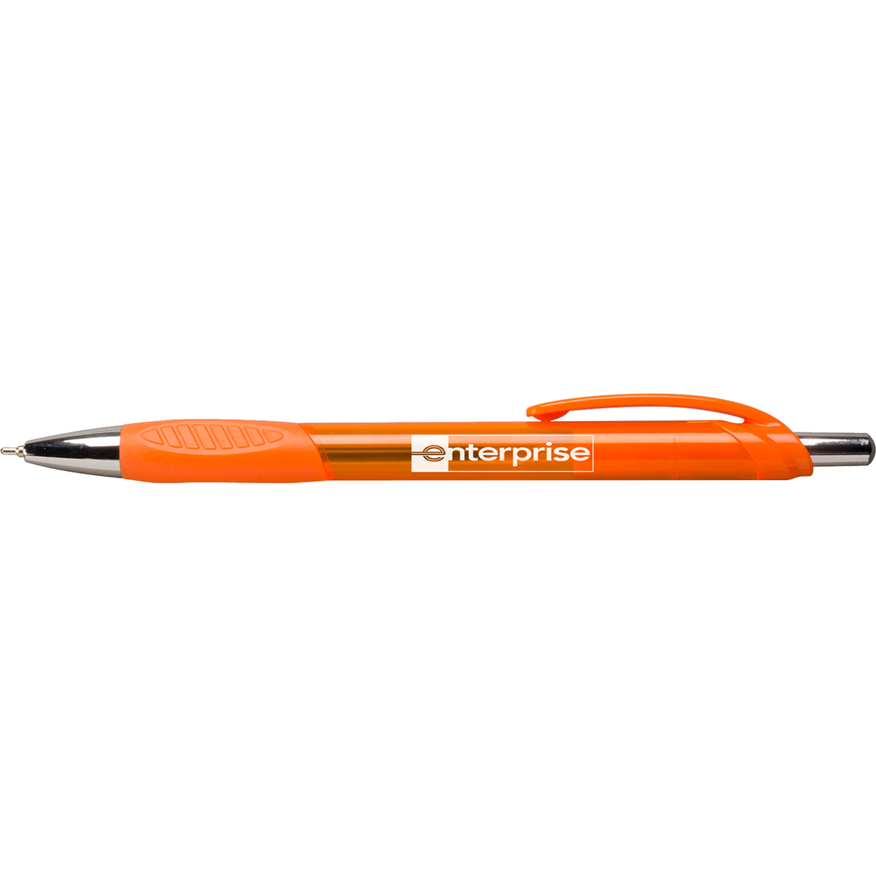 Picture of Macaw® Pen