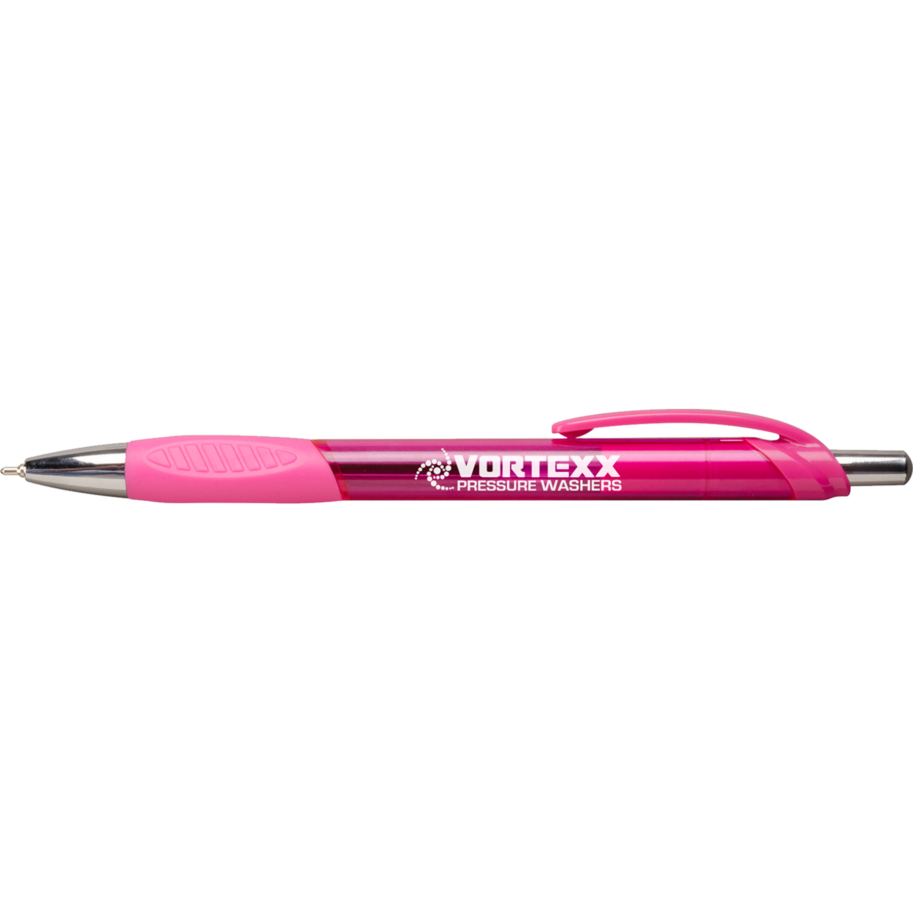 Picture of Macaw® Pen