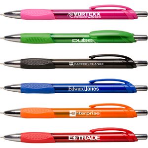 Picture of Macaw® Pen