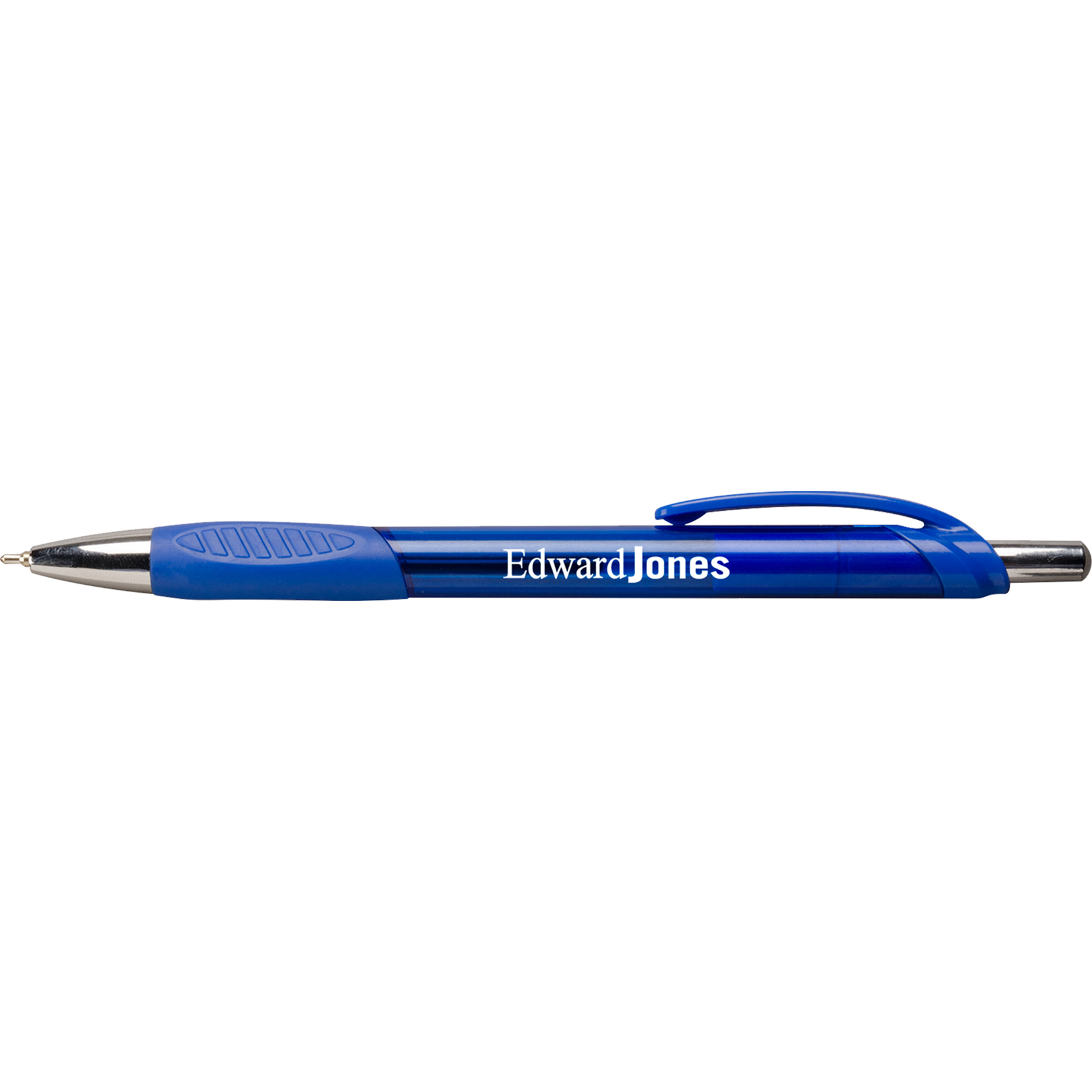 Picture of Macaw® Pen