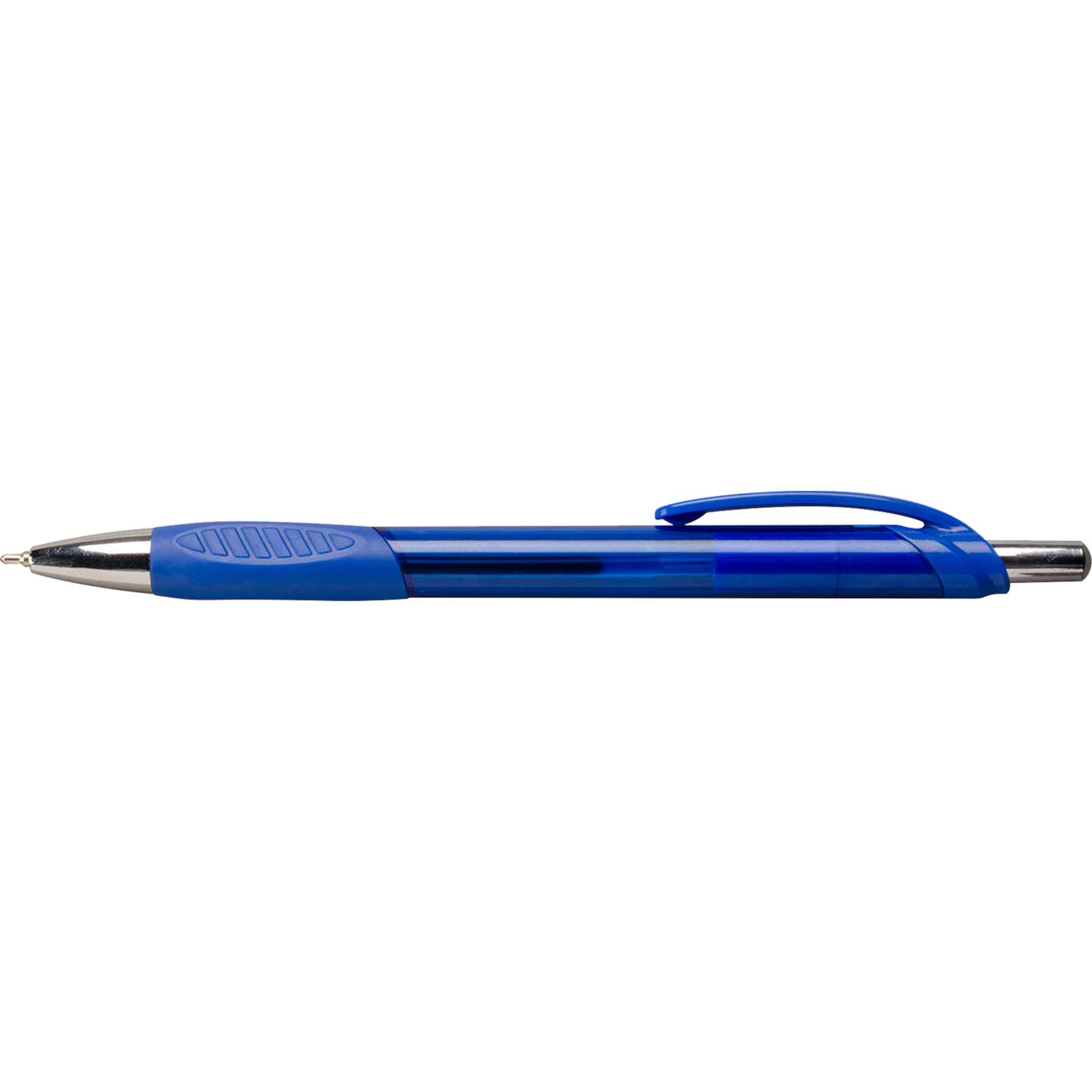 Picture of Macaw® Pen