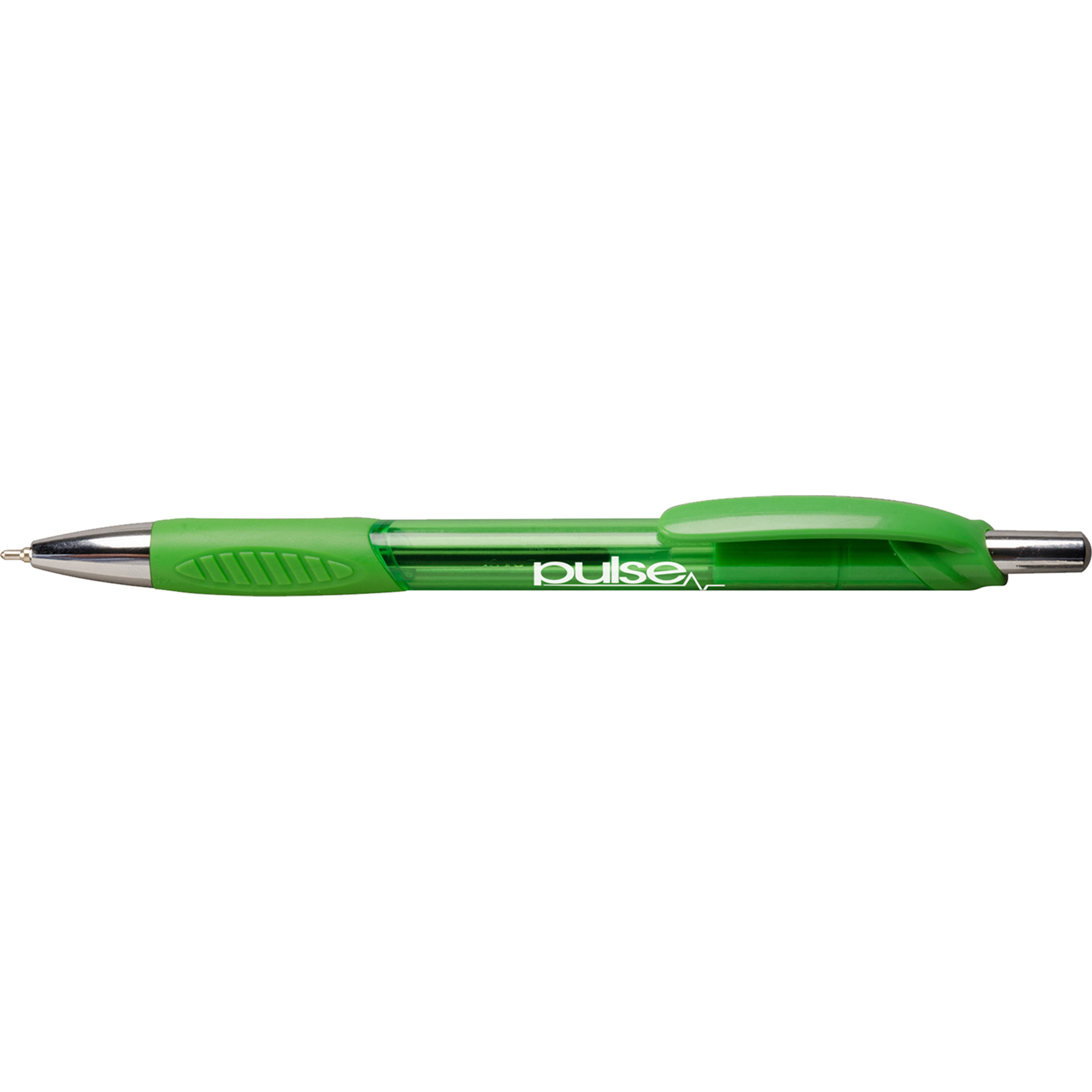 Picture of Macaw® Pen