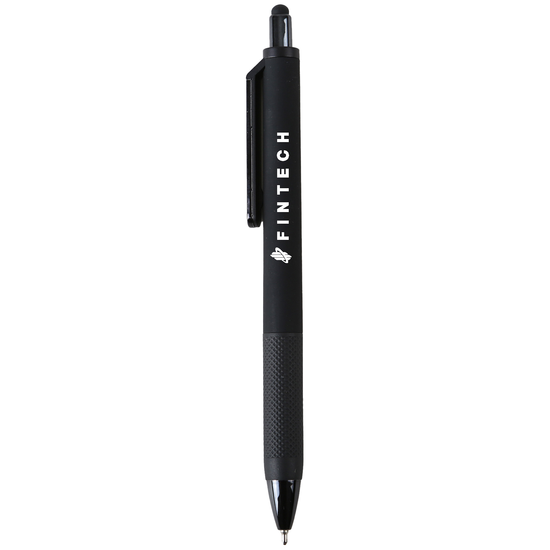 Picture of Savvy Gel Stylus