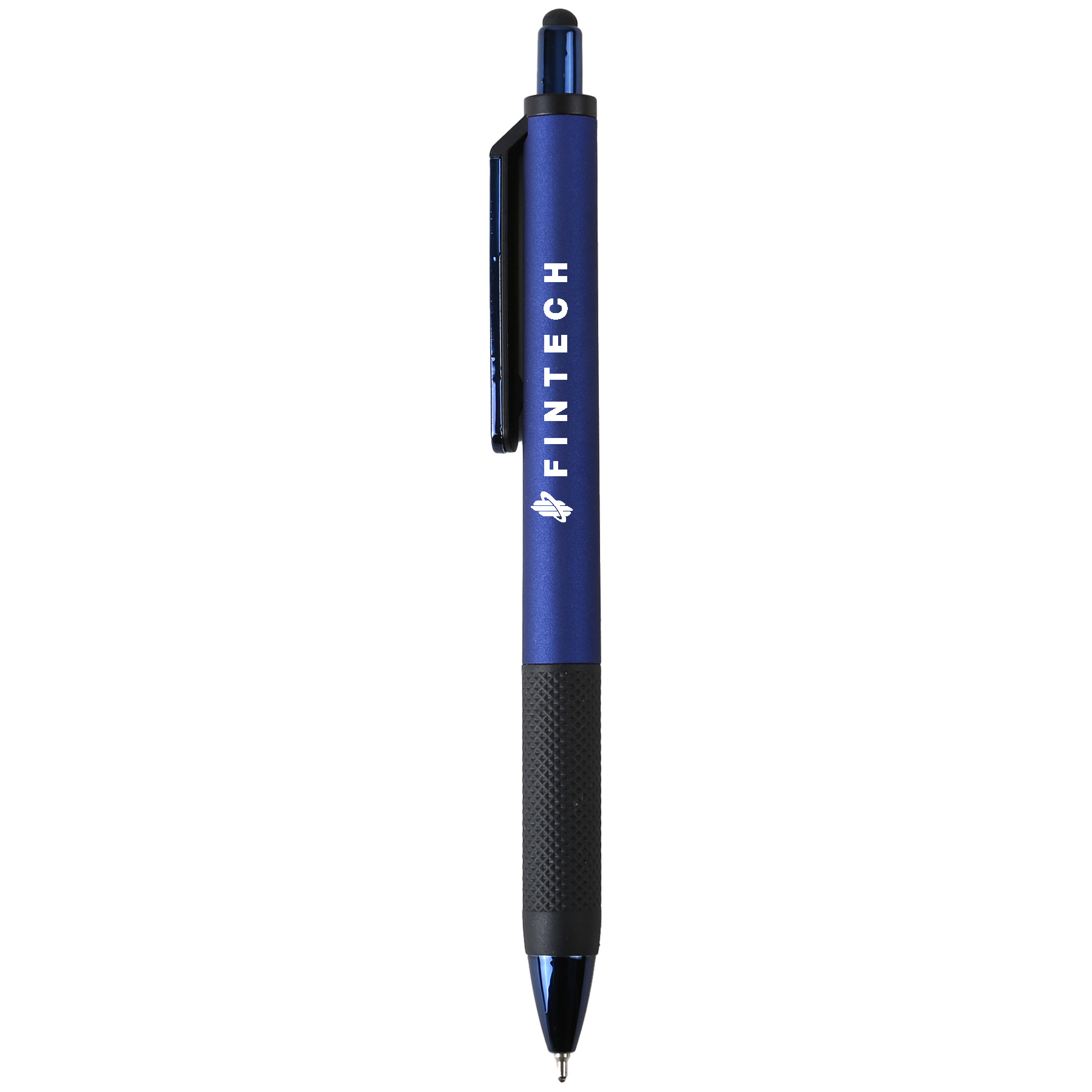 Picture of Savvy Gel Stylus