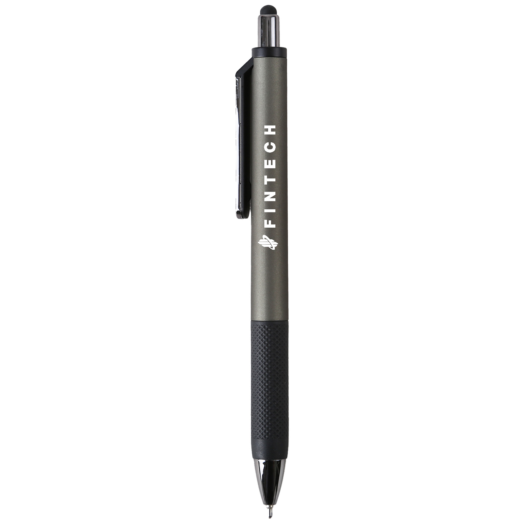 Picture of Savvy Gel Stylus