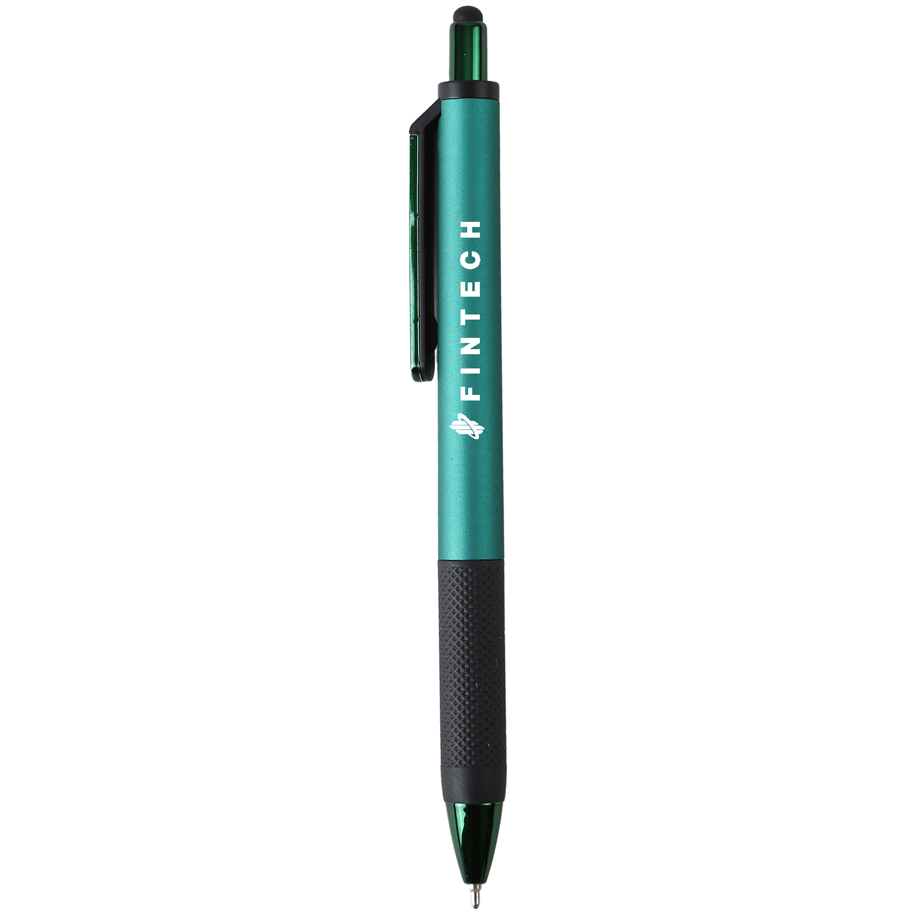 Picture of Savvy Gel Stylus