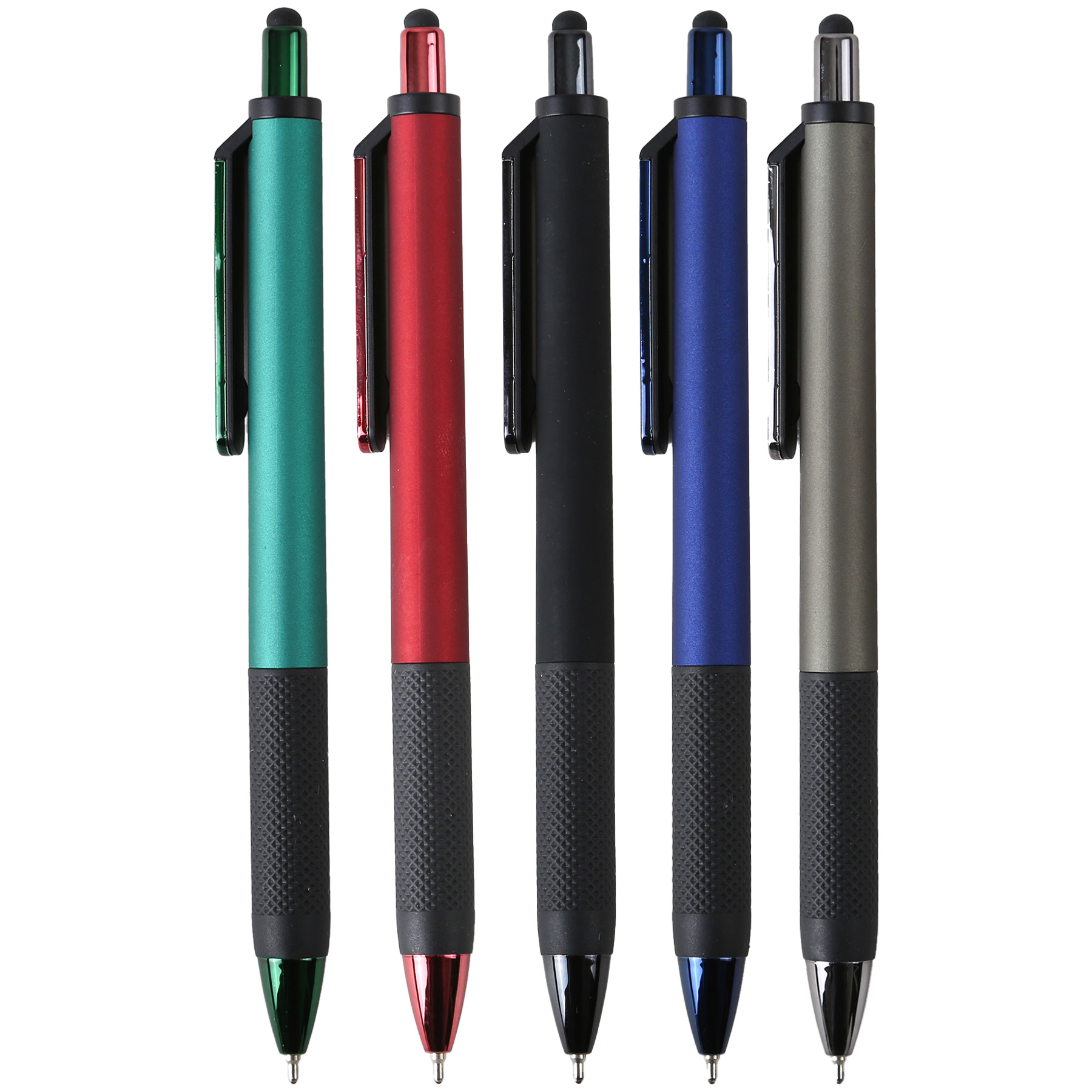 Picture of Savvy Gel Stylus
