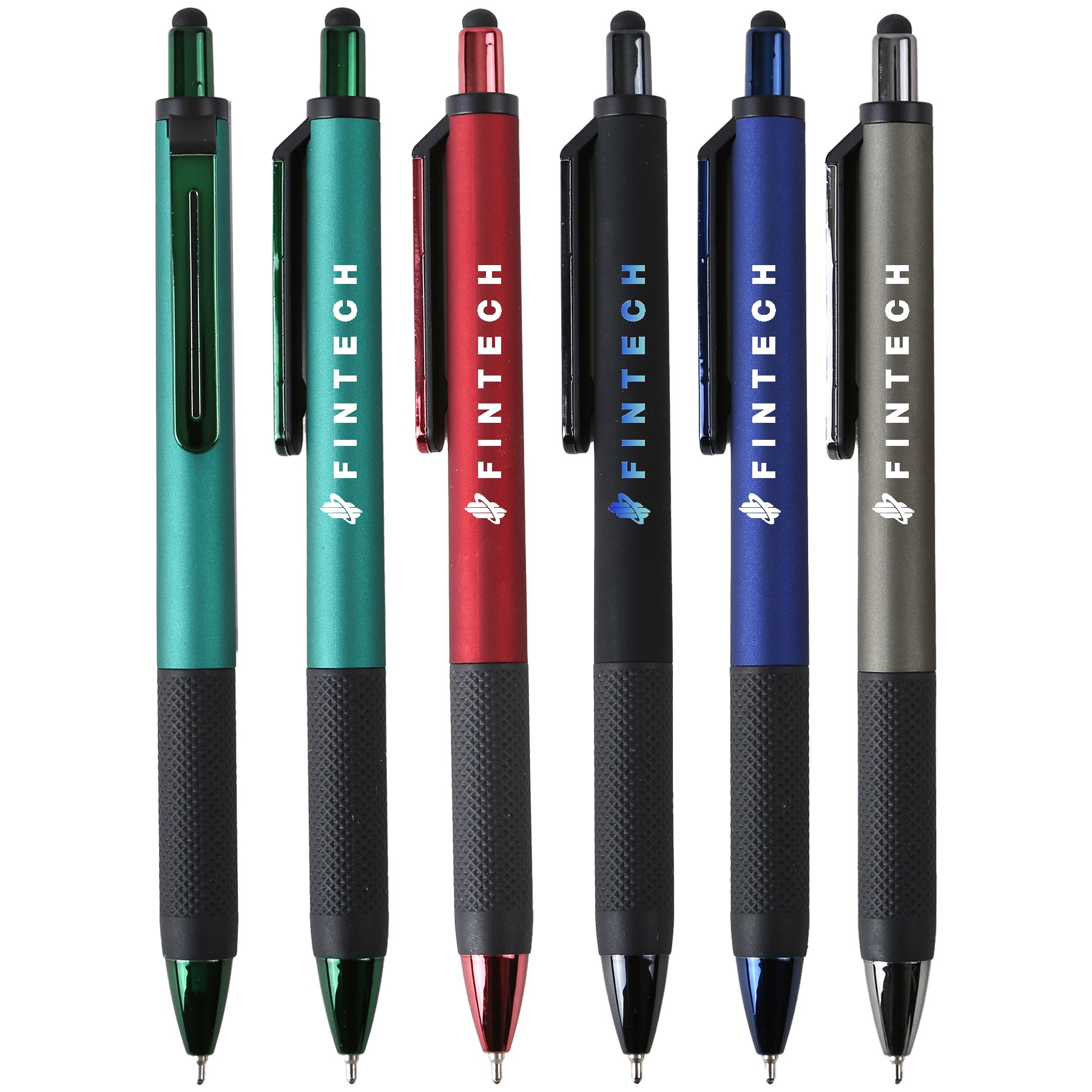 Picture of Savvy Gel Stylus