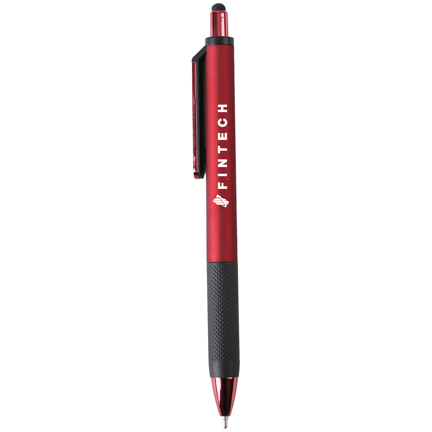 Picture of Savvy Gel Stylus