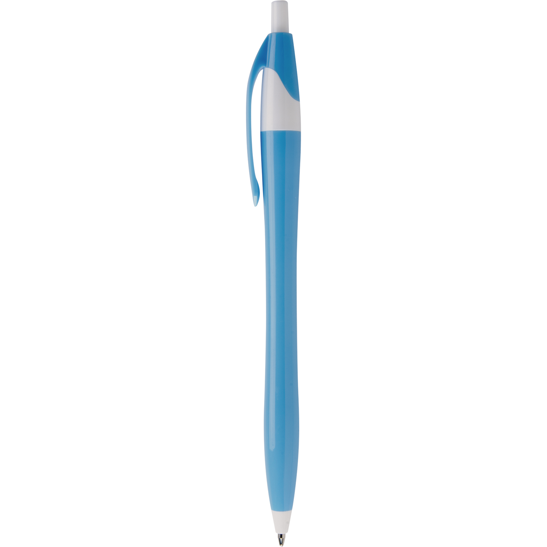 Picture of Javalina® Breeze Pen