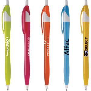 Picture of Javalina® Breeze Pen