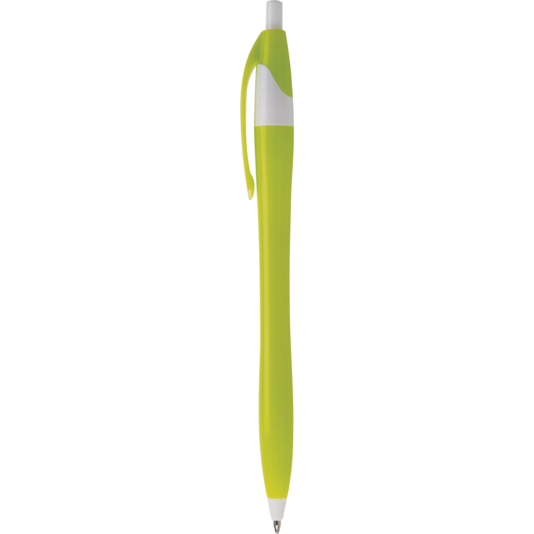 Picture of Javalina® Breeze Pen