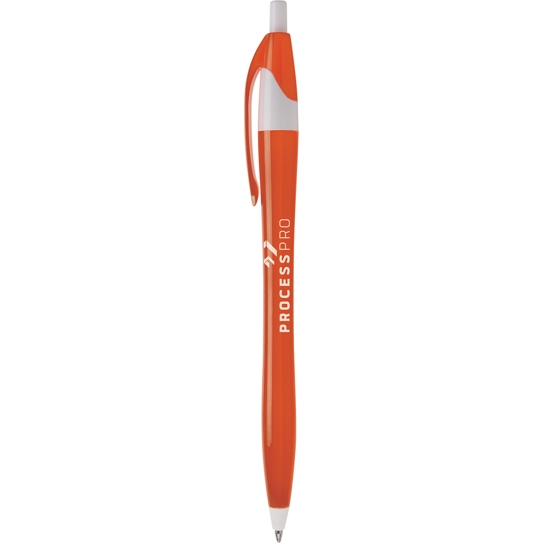 Picture of Javalina® Breeze Pen