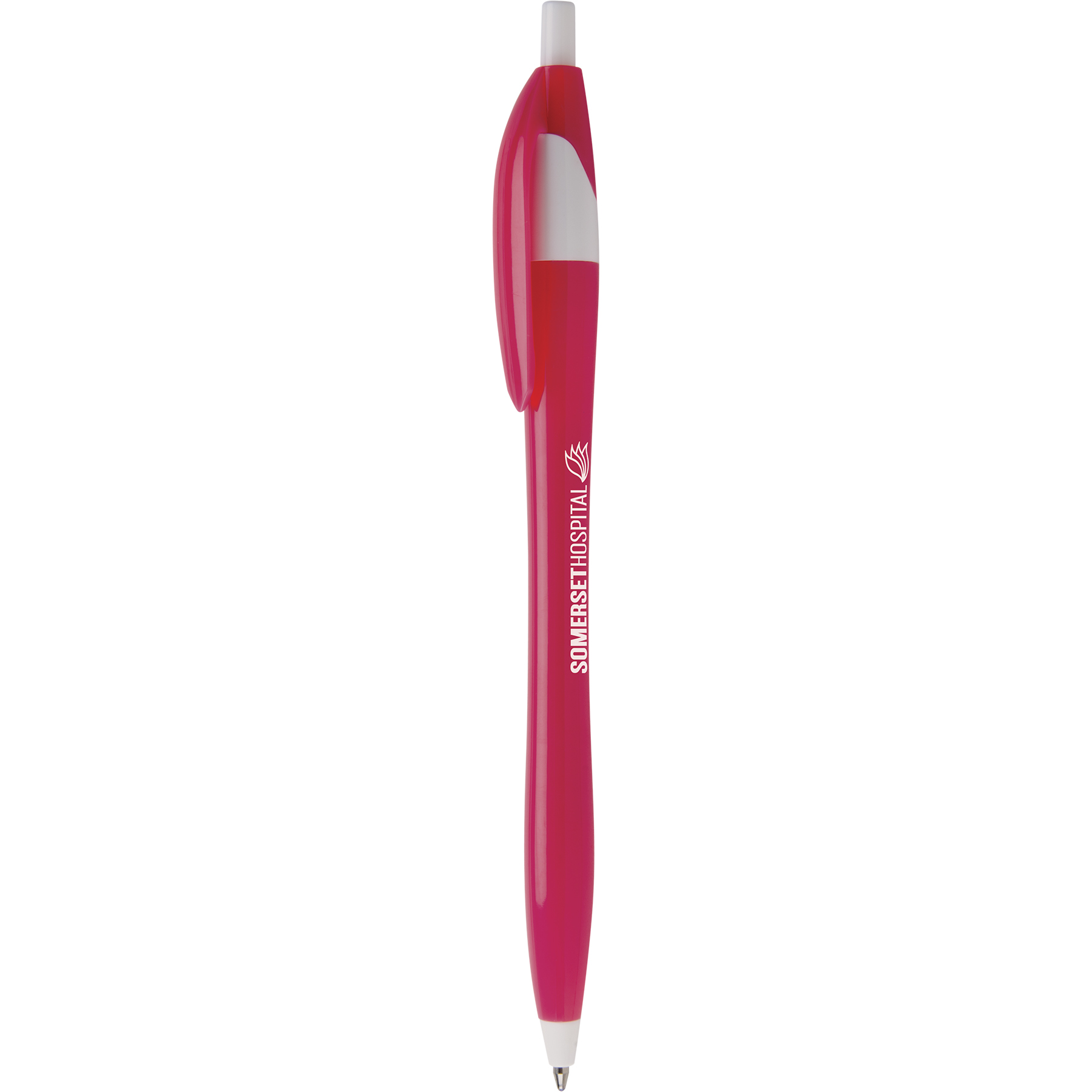 Picture of Javalina® Breeze Pen