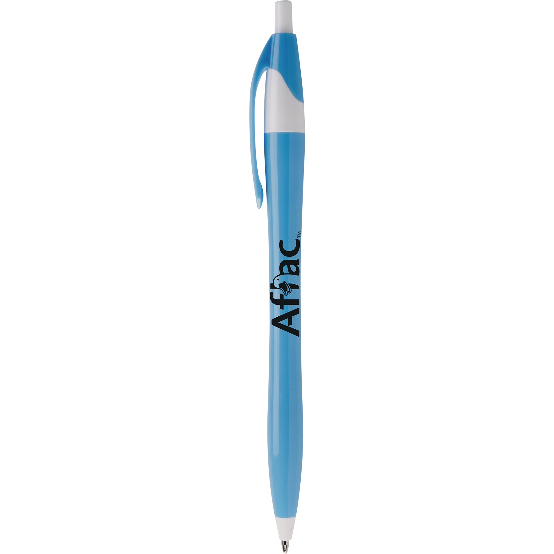 Picture of Javalina® Breeze Pen