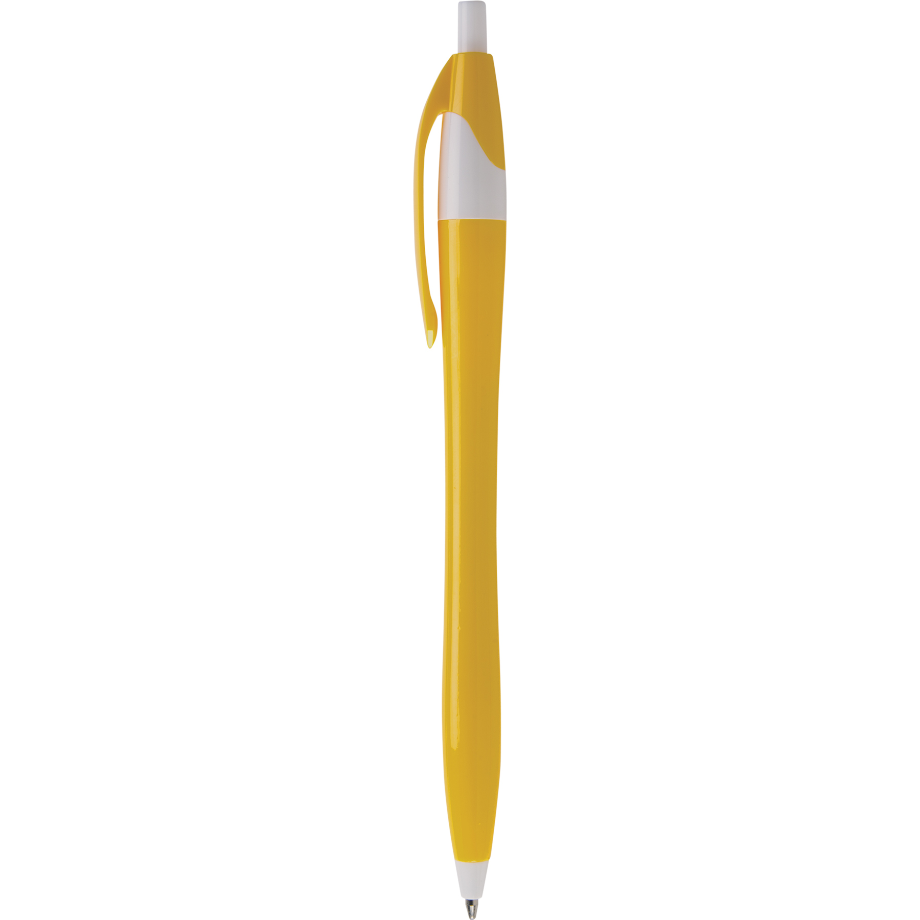 Picture of Javalina® Breeze Pen