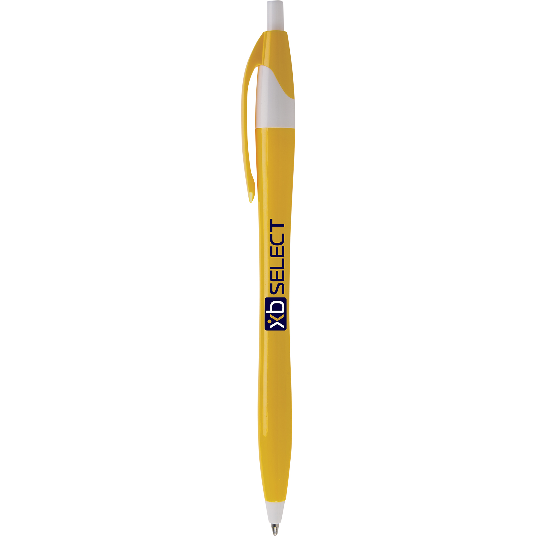 Picture of Javalina® Breeze Pen