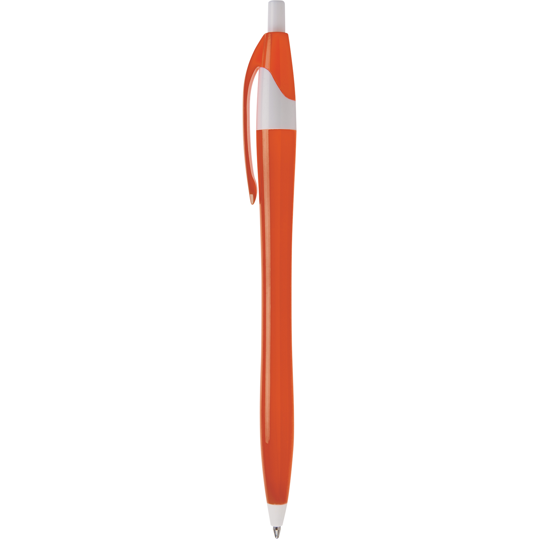 Picture of Javalina® Breeze Pen