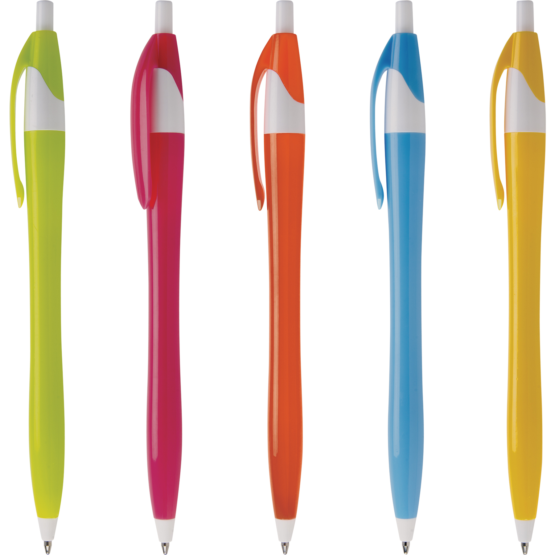 Picture of Javalina® Breeze Pen