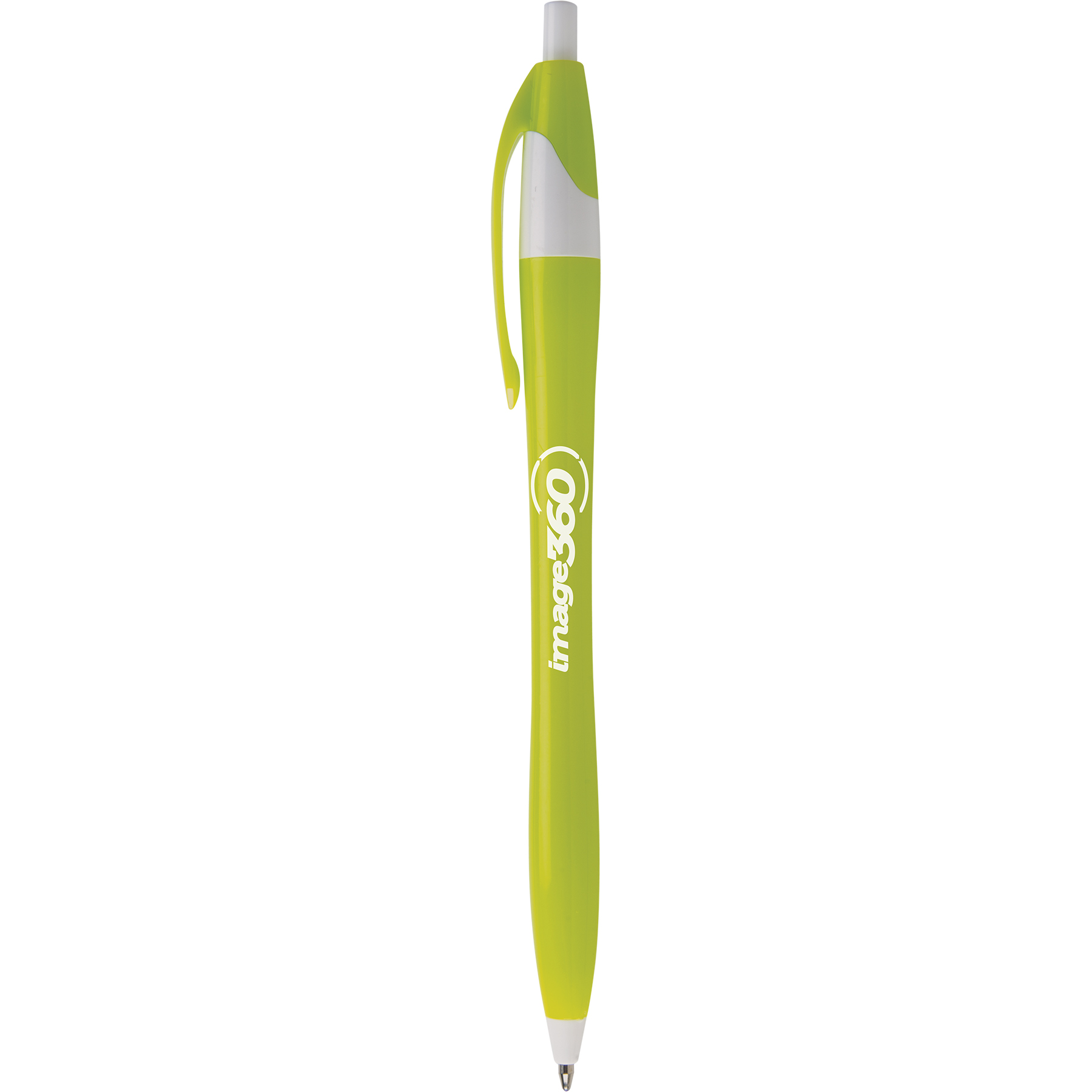 Picture of Javalina® Breeze Pen