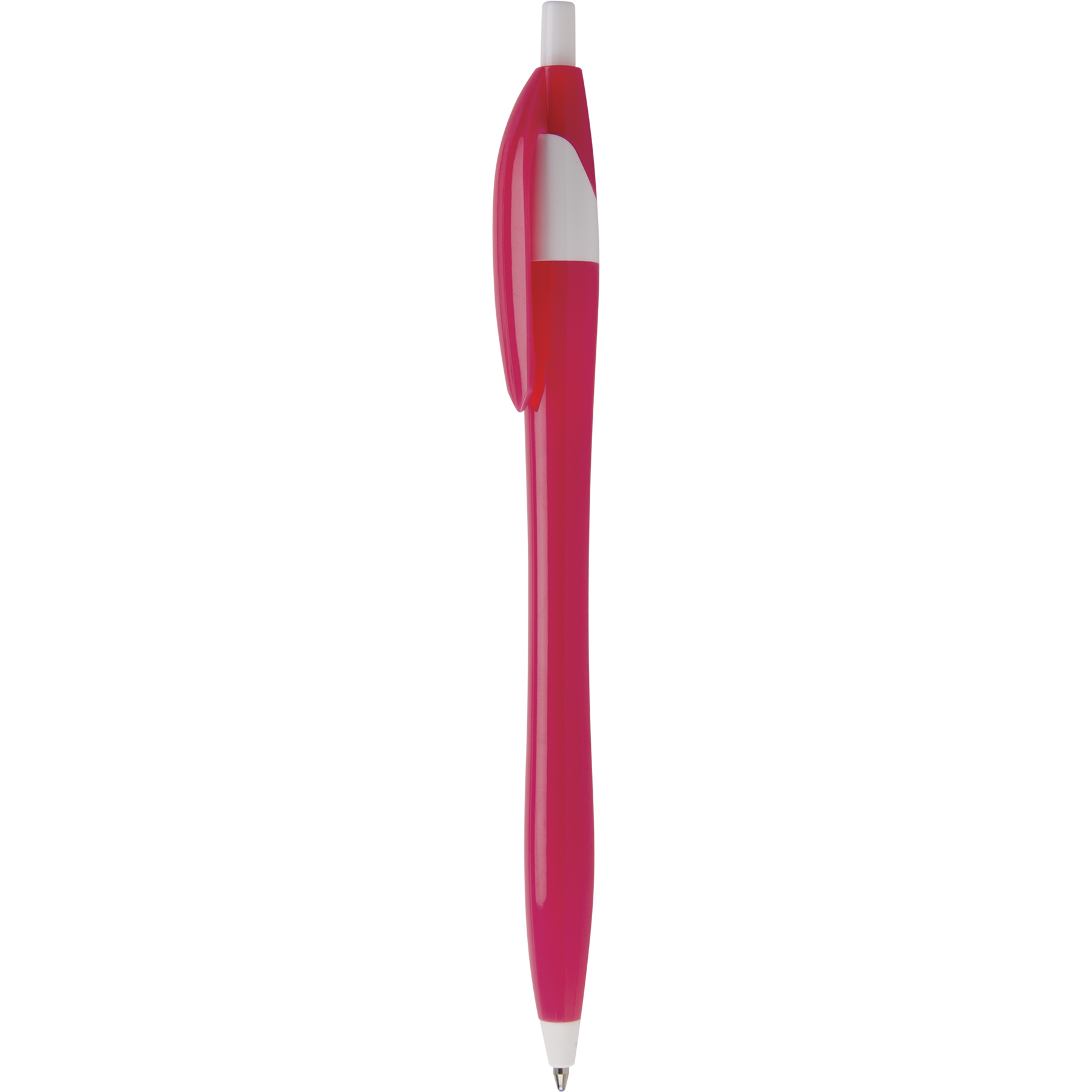 Picture of Javalina® Breeze Pen