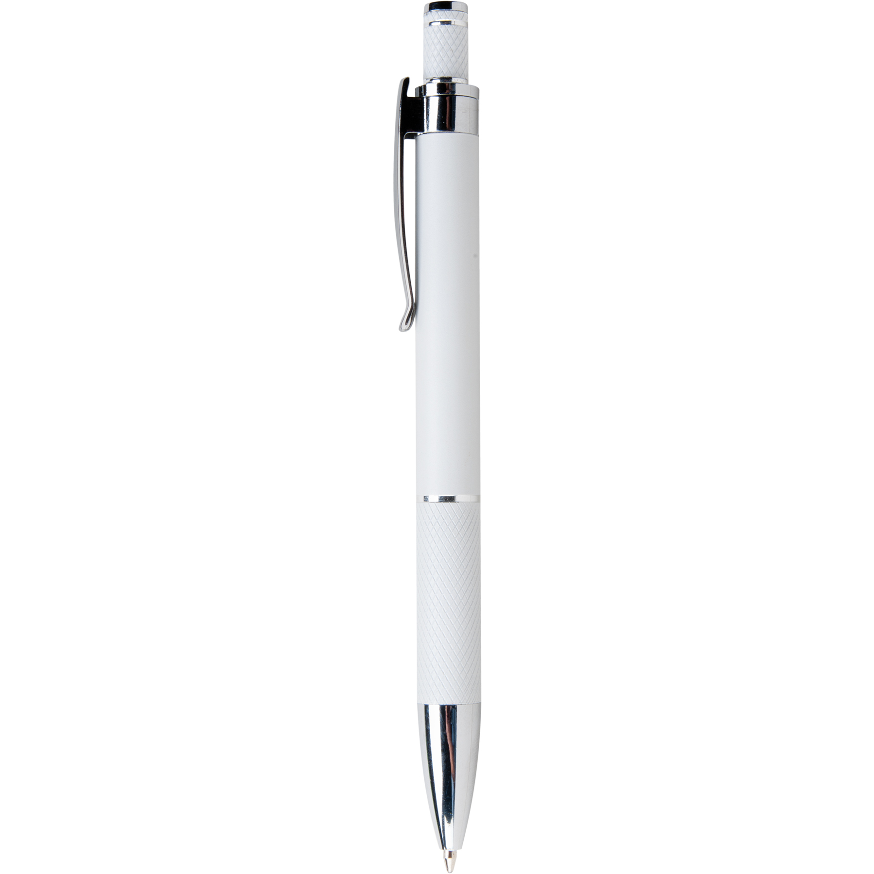 Picture of Aruba® Pen (Pat #D670,761)