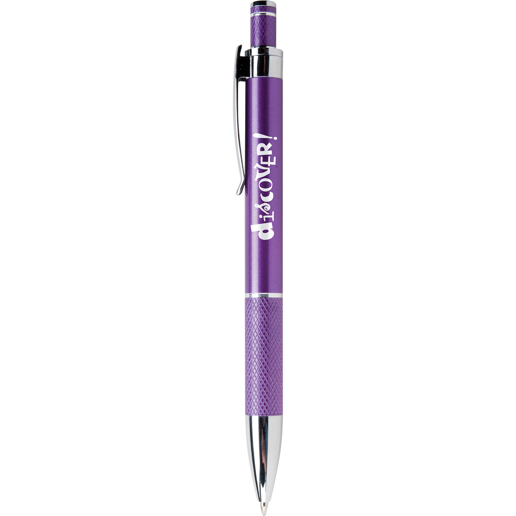Picture of Aruba® Pen (Pat #D670,761)