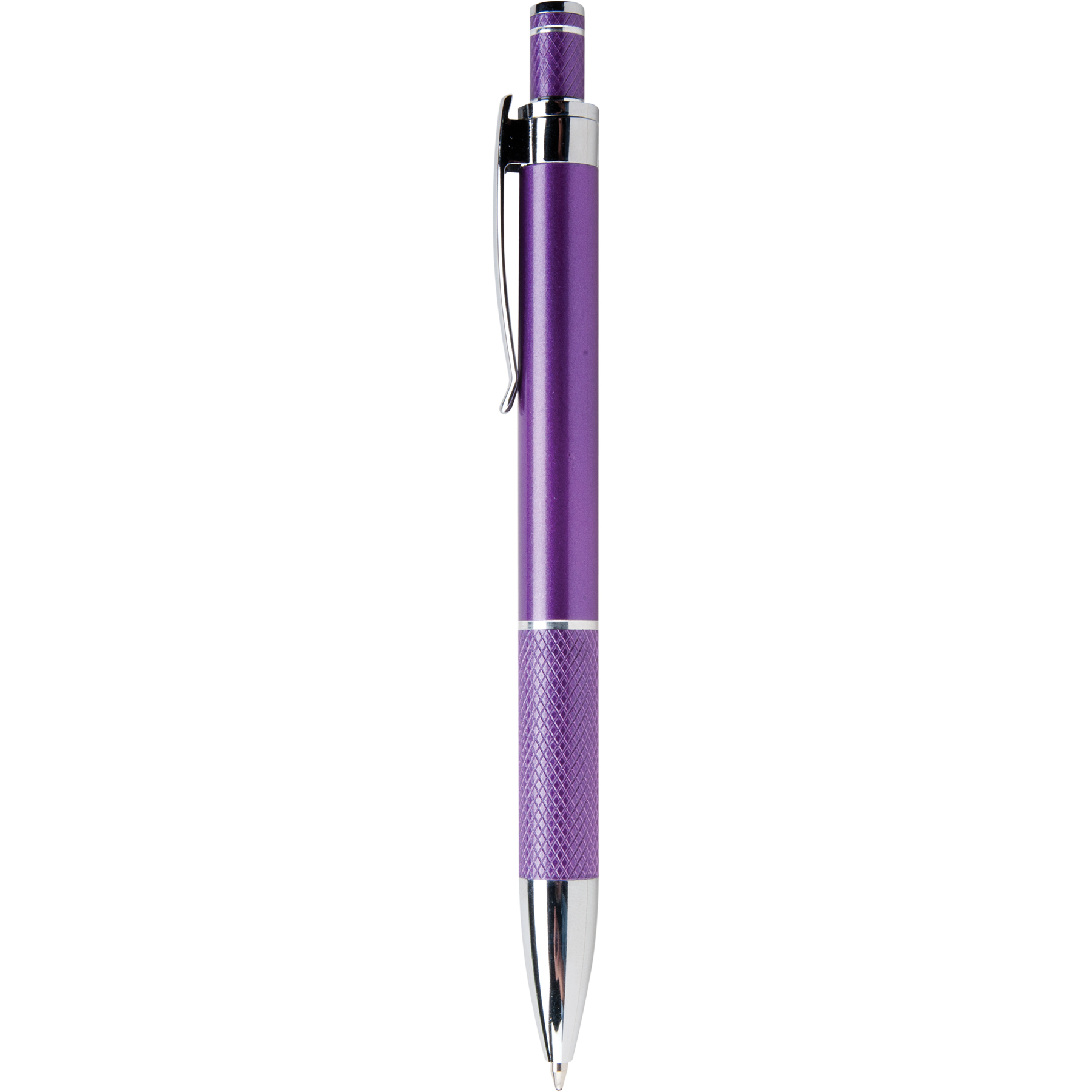 Picture of Aruba® Pen (Pat #D670,761)