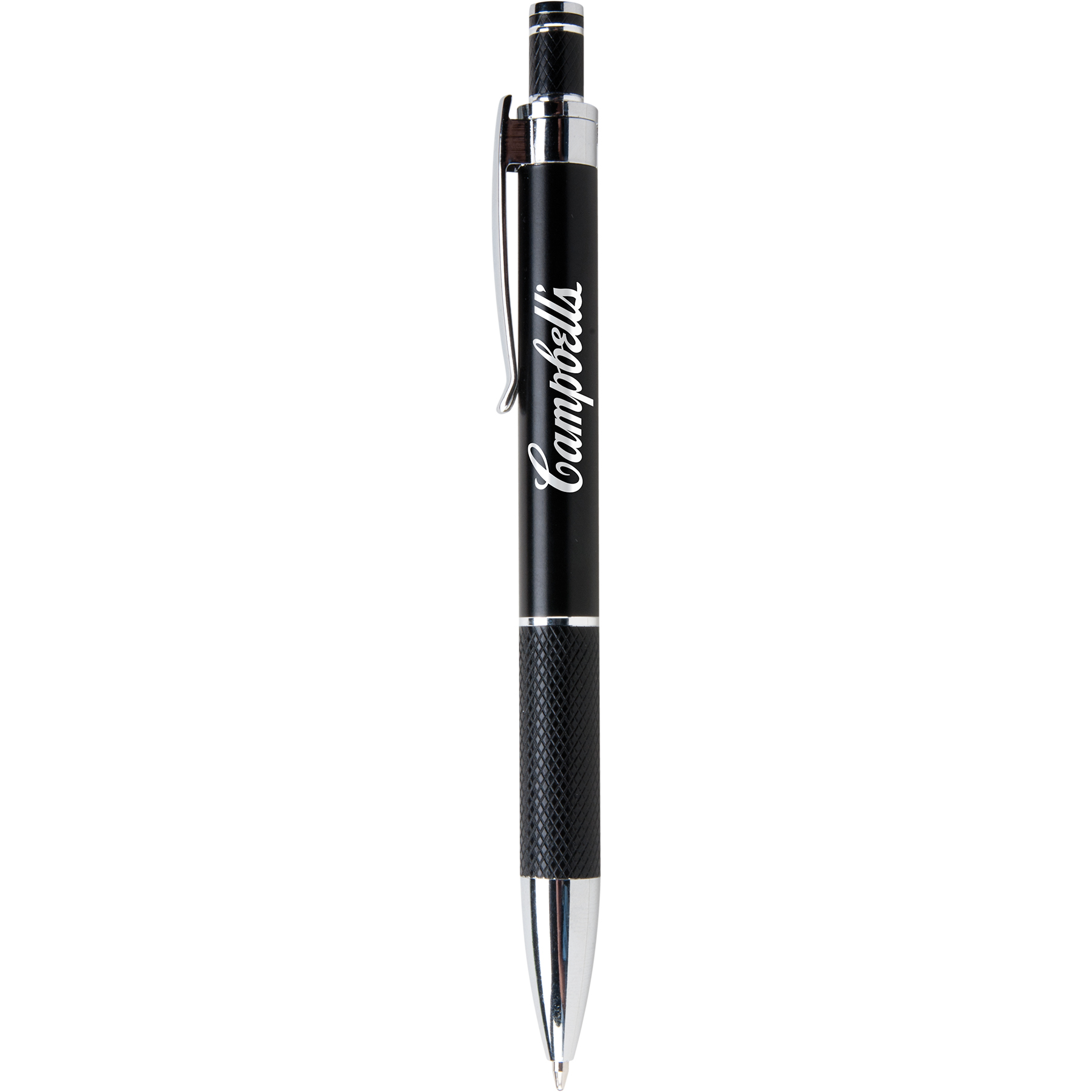 Picture of Aruba® Pen (Pat #D670,761)