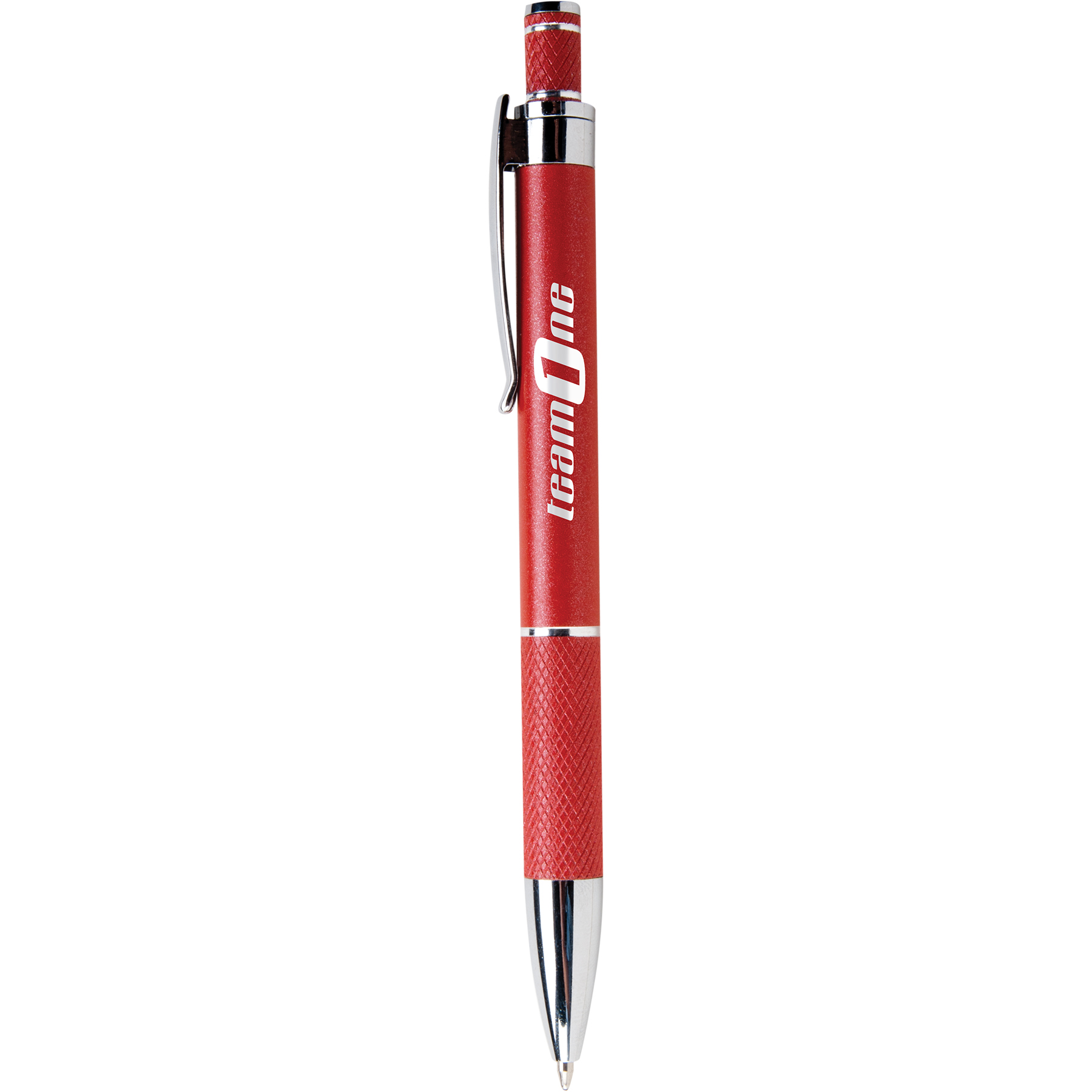 Picture of Aruba® Pen (Pat #D670,761)