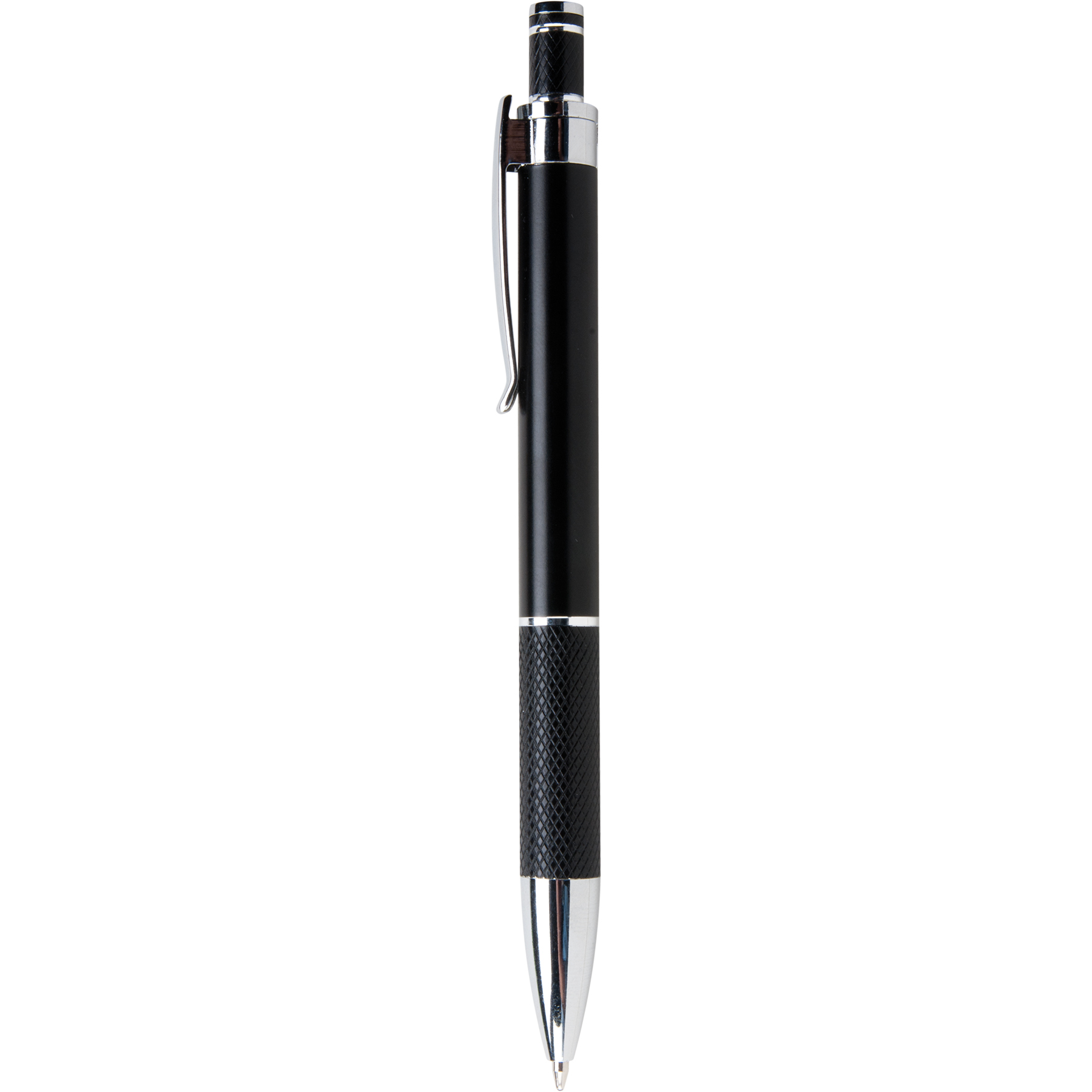 Picture of Aruba® Pen (Pat #D670,761)