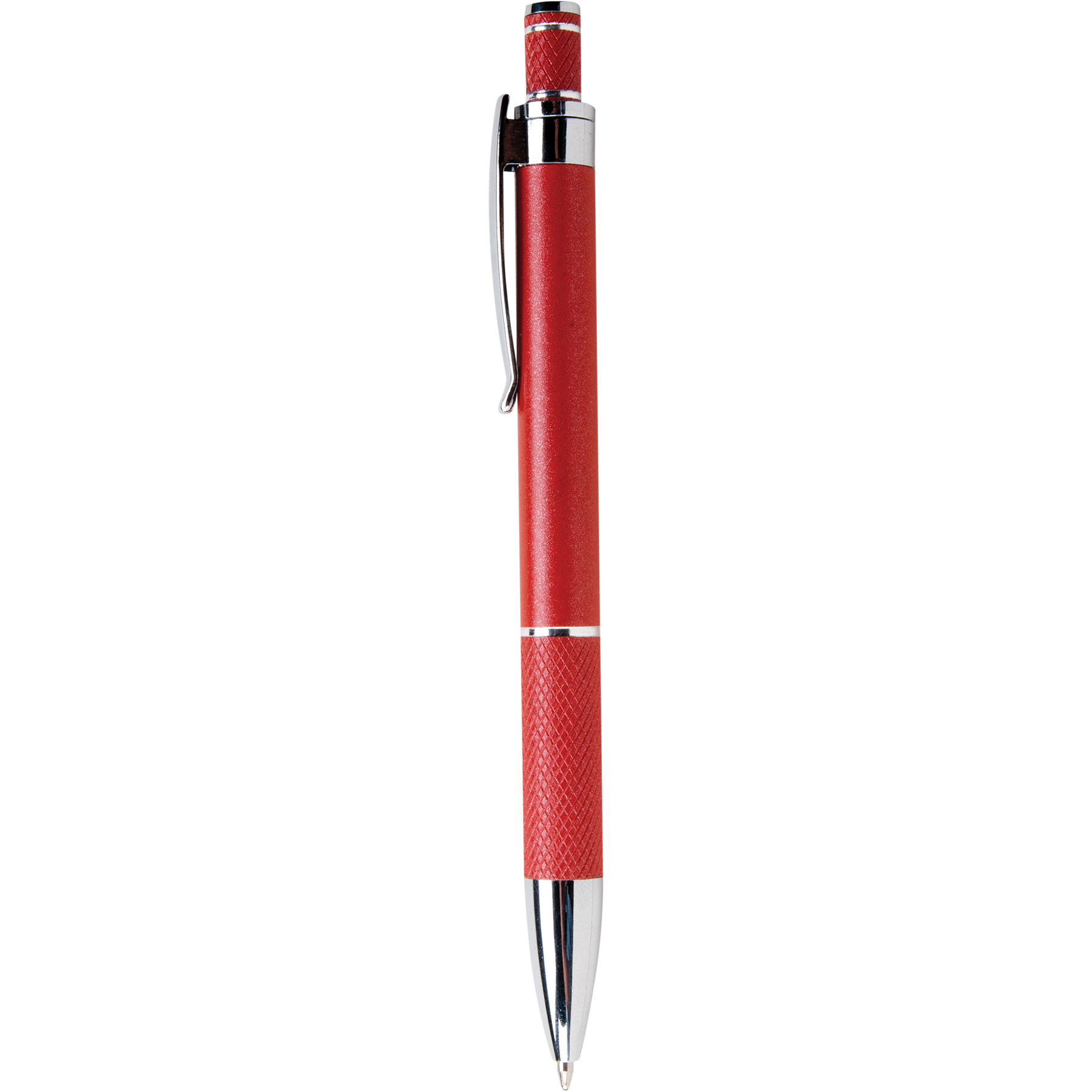 Picture of Aruba® Pen (Pat #D670,761)