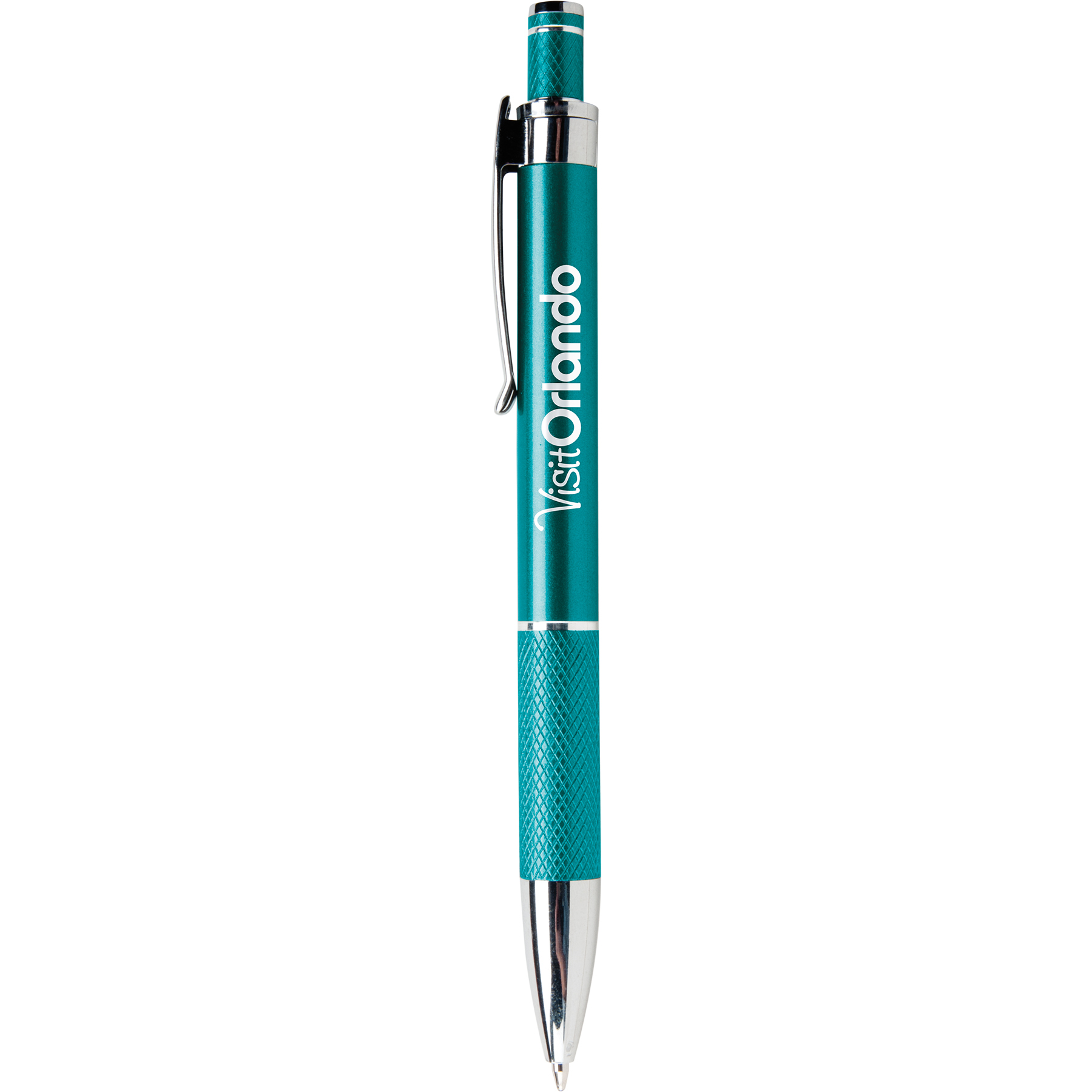 Picture of Aruba® Pen (Pat #D670,761)