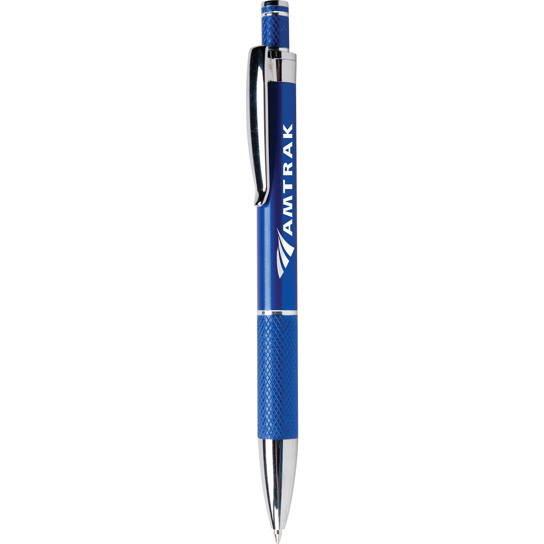 Picture of Aruba® Pen (Pat #D670,761)