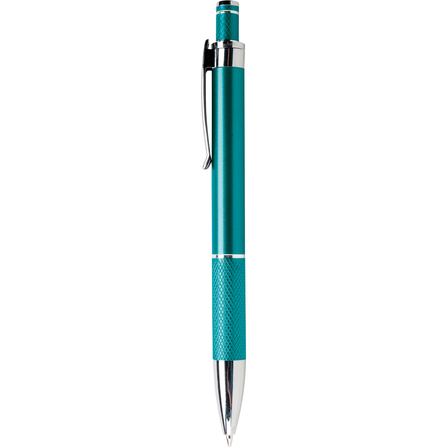 Picture of Aruba® Pen (Pat #D670,761)