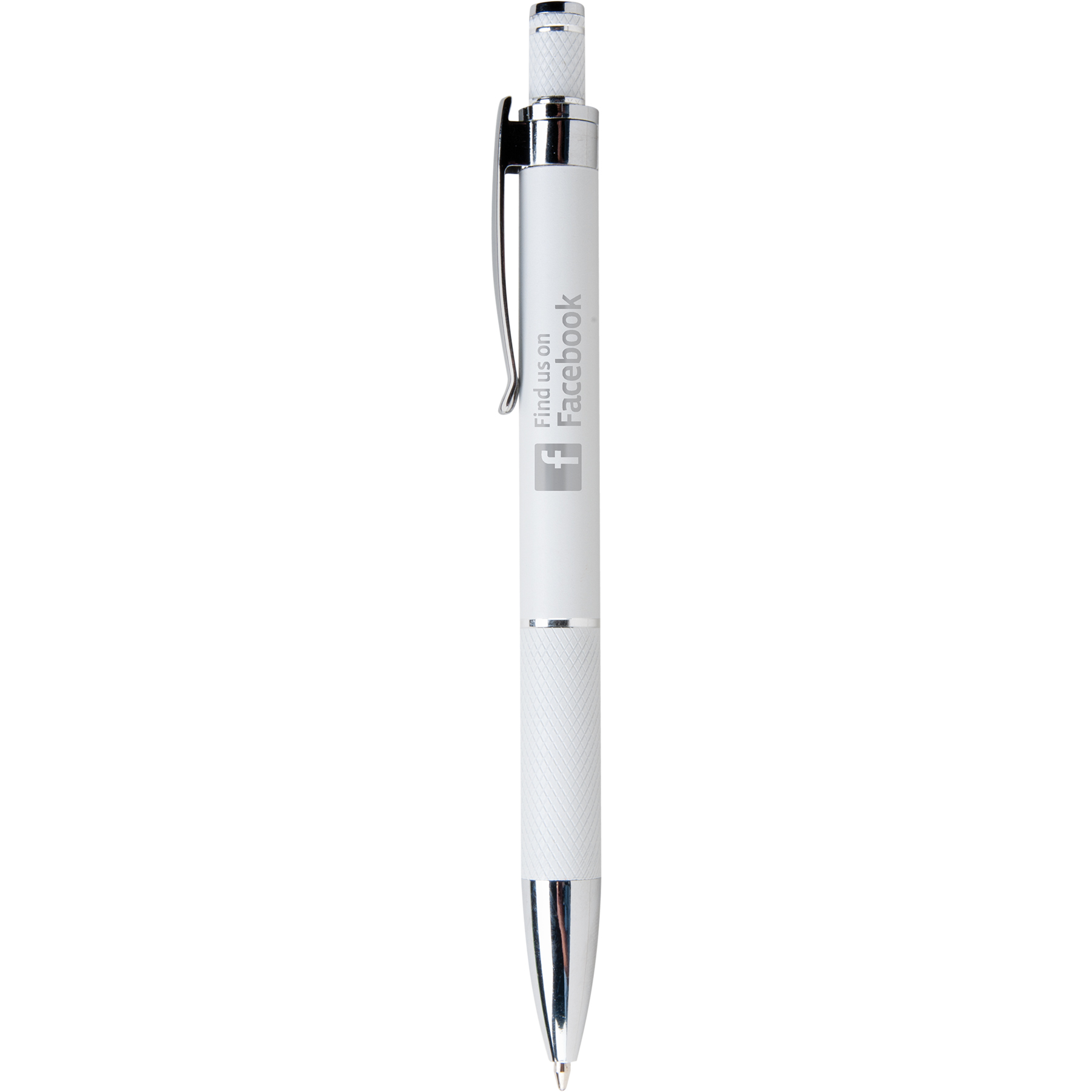 Picture of Aruba® Pen (Pat #D670,761)